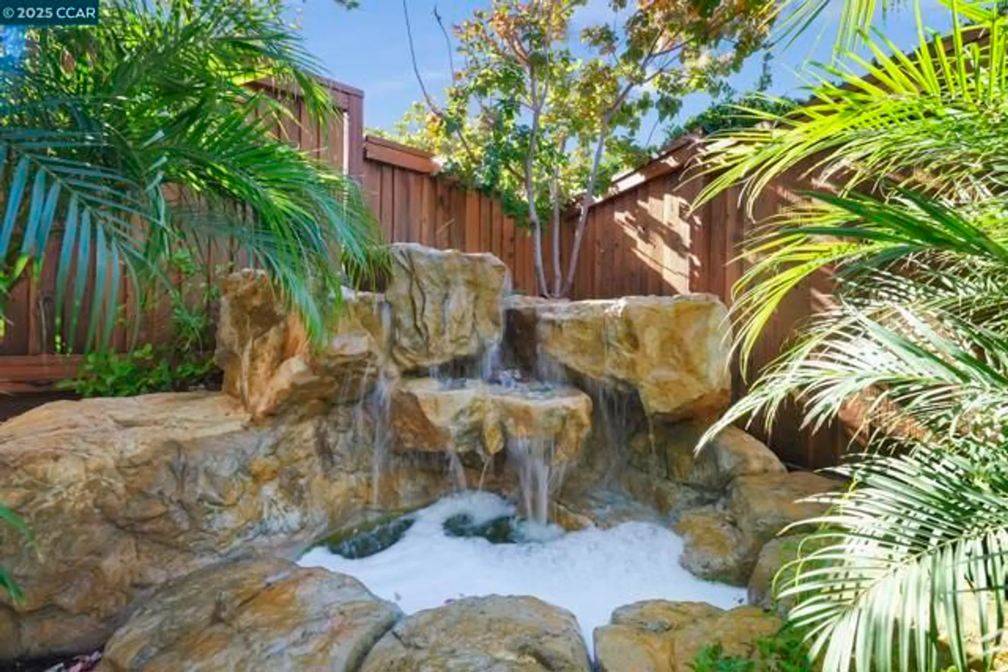 Property Slideshow image 37 of 60 | 1745 chardonnay ct, Brentwood, CA, 94513