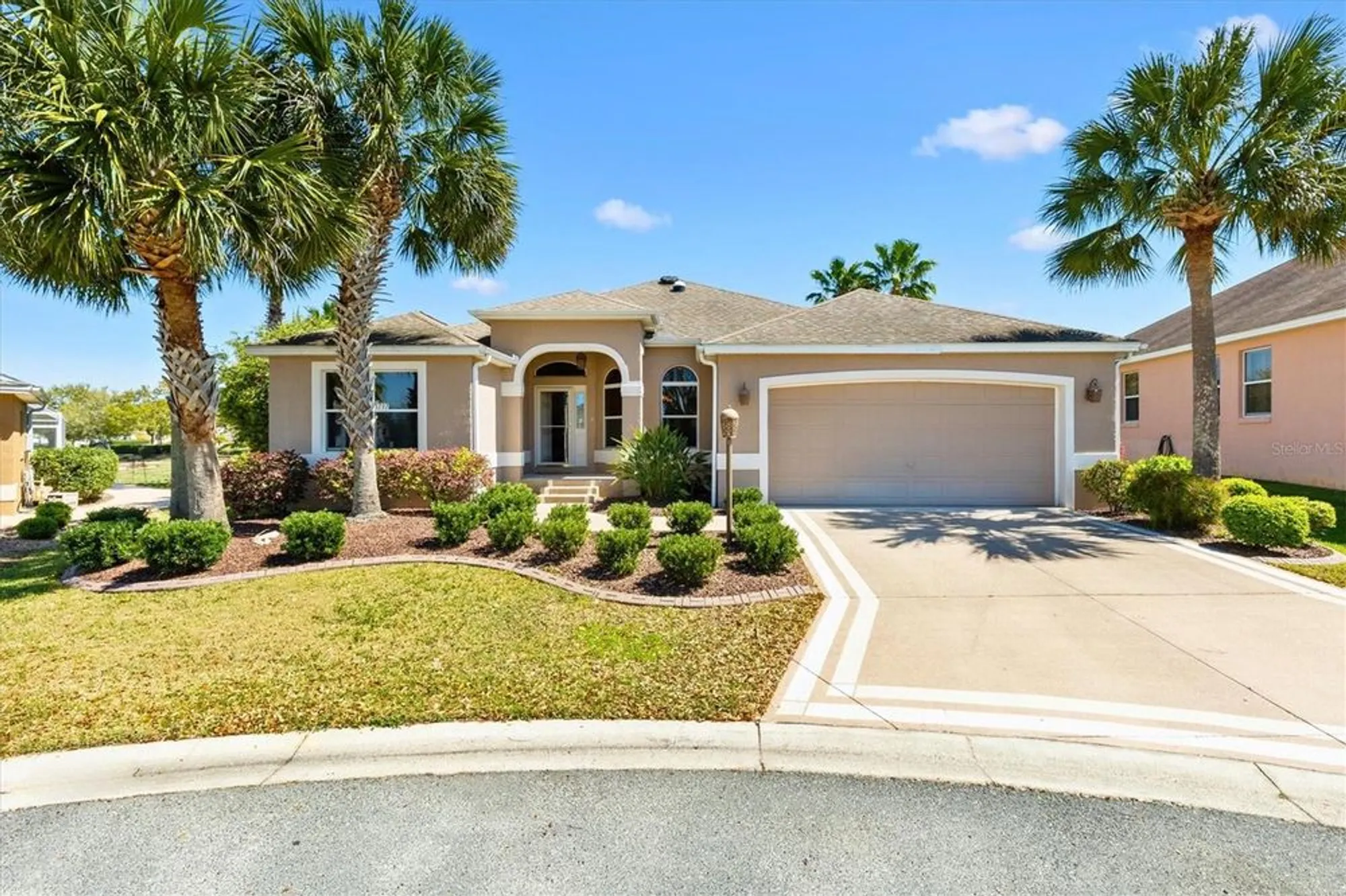 Property Slideshow image 34 of 40 | 1797 pamplico ct, The Villages, FL, 32162