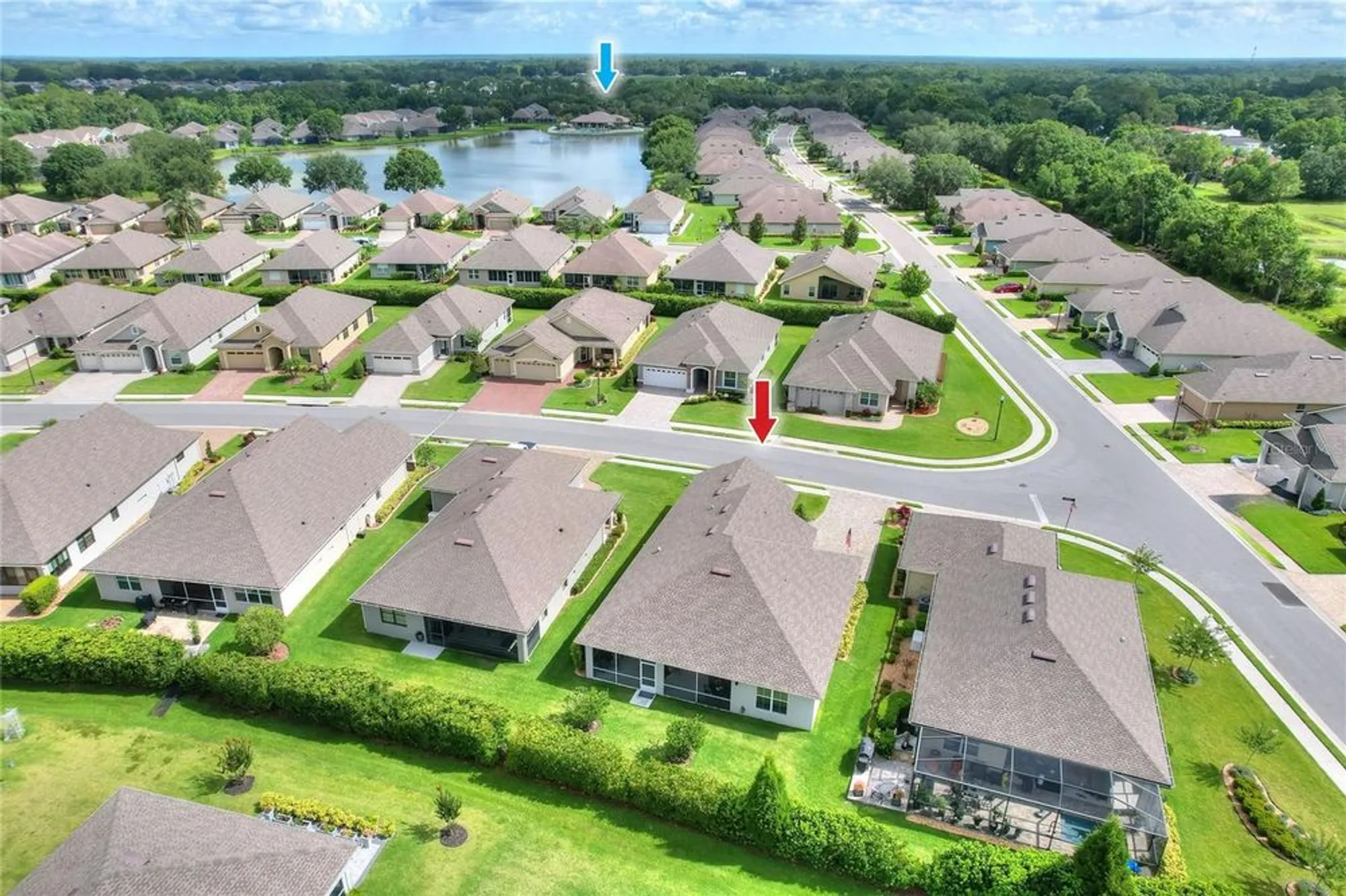 Property Slideshow image 45 of 48 | 7770 lake james blvd, Lakeland, FL, 33810