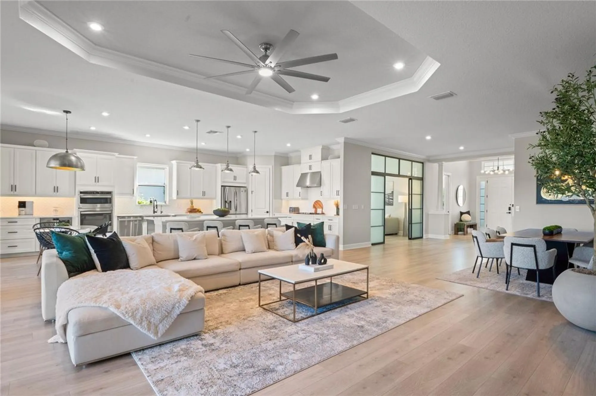 Property Slideshow image 9 of 91 | 11223 egeria dr, Odessa, FL, 33556