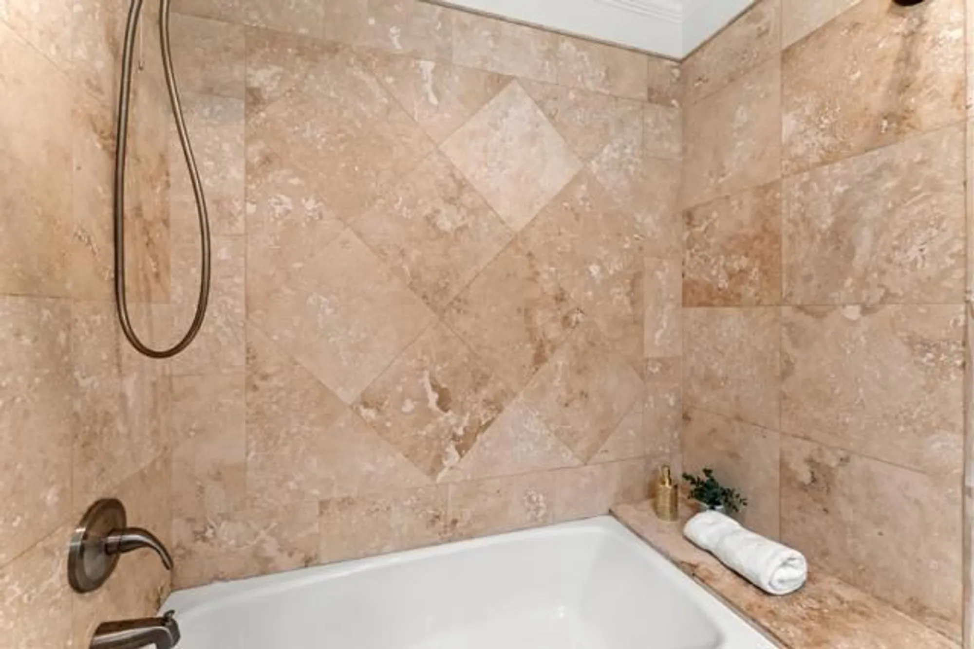 Property Slideshow image 26 of 46 | 5469 cribari grn, San Jose, CA, 95135