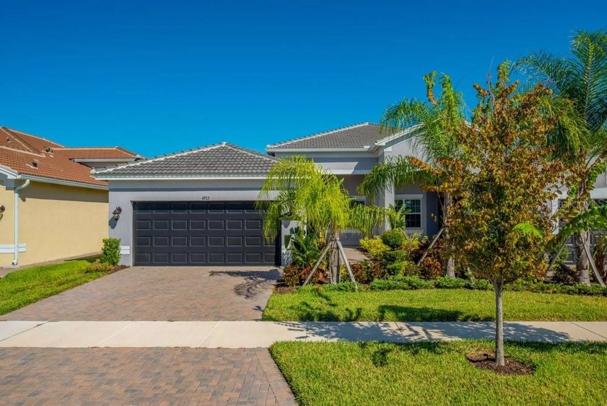 Property Slideshow image 33 of 88 | 4922 sienna isles ave, Wimauma, FL, 33598