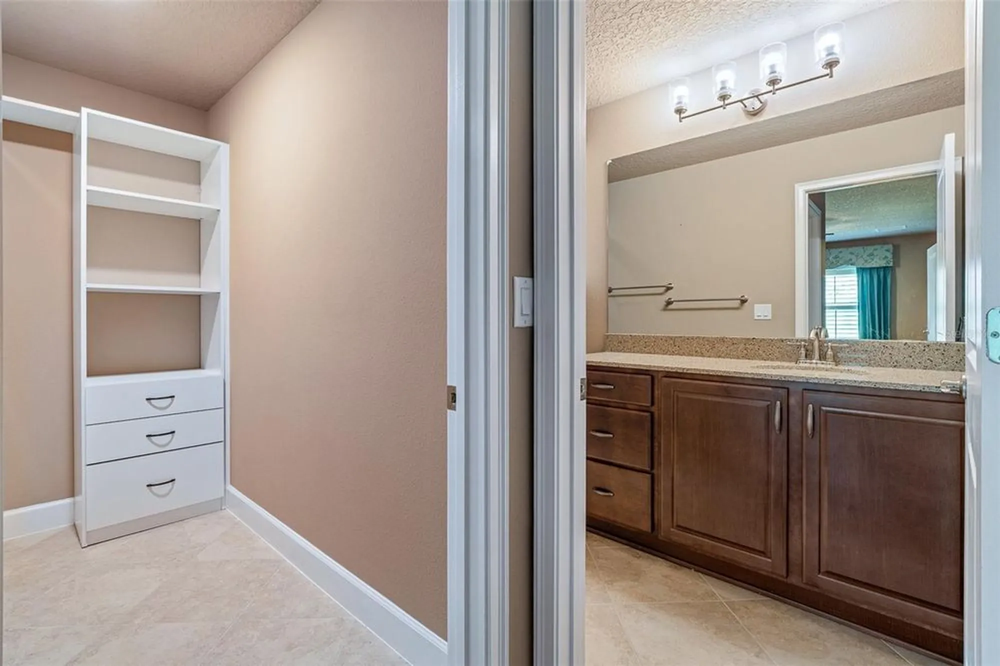 Property Slideshow image 42 of 62 | 829 pinewood dr, Ormond Beach, FL, 32174
