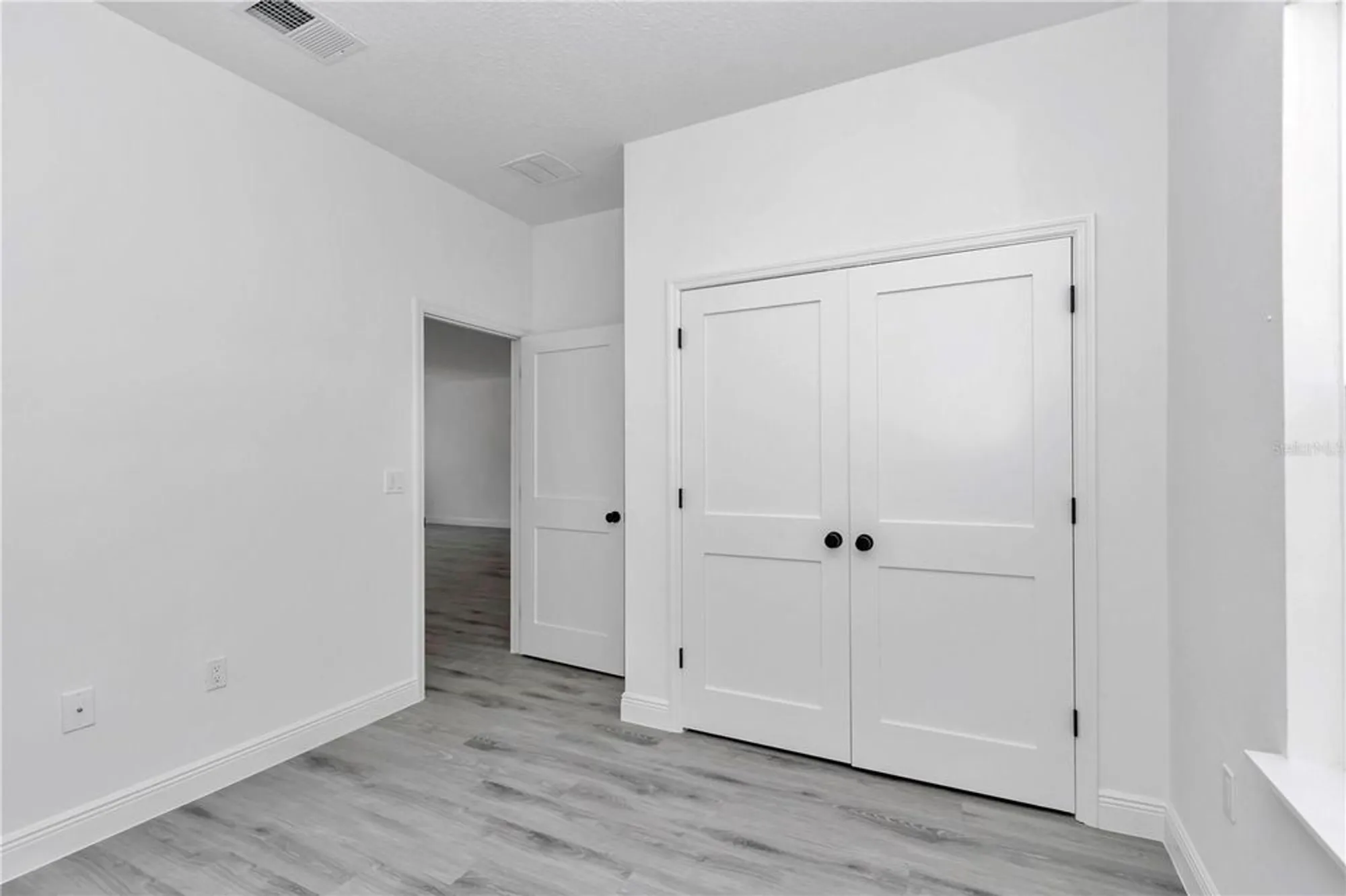 Property Slideshow image 18 of 36 | 13430 sw 88th ter, Ocala, FL, 34473