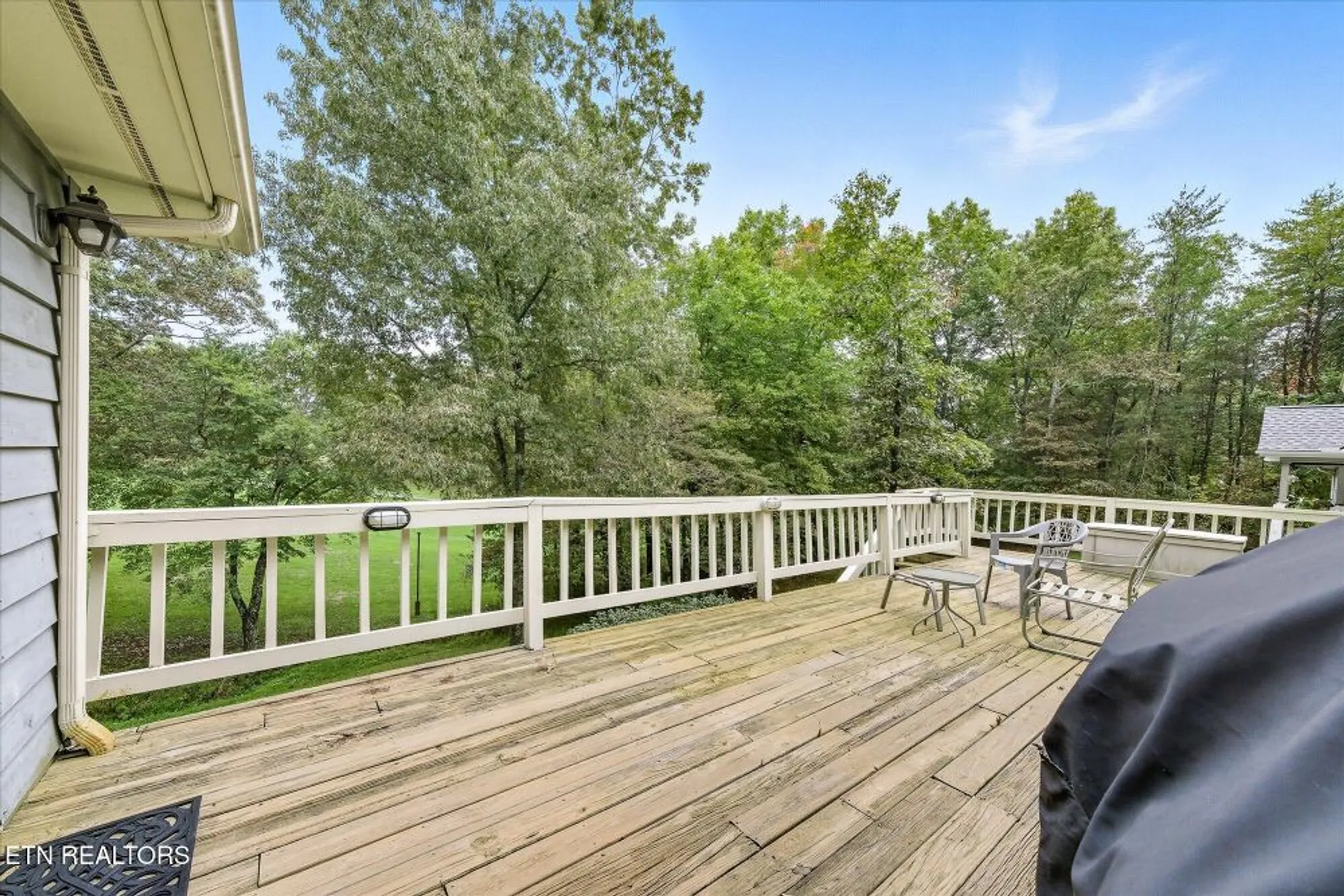 Property Slideshow image 26 of 44 | 34 beachwood ln, Crossville, TN, 38558