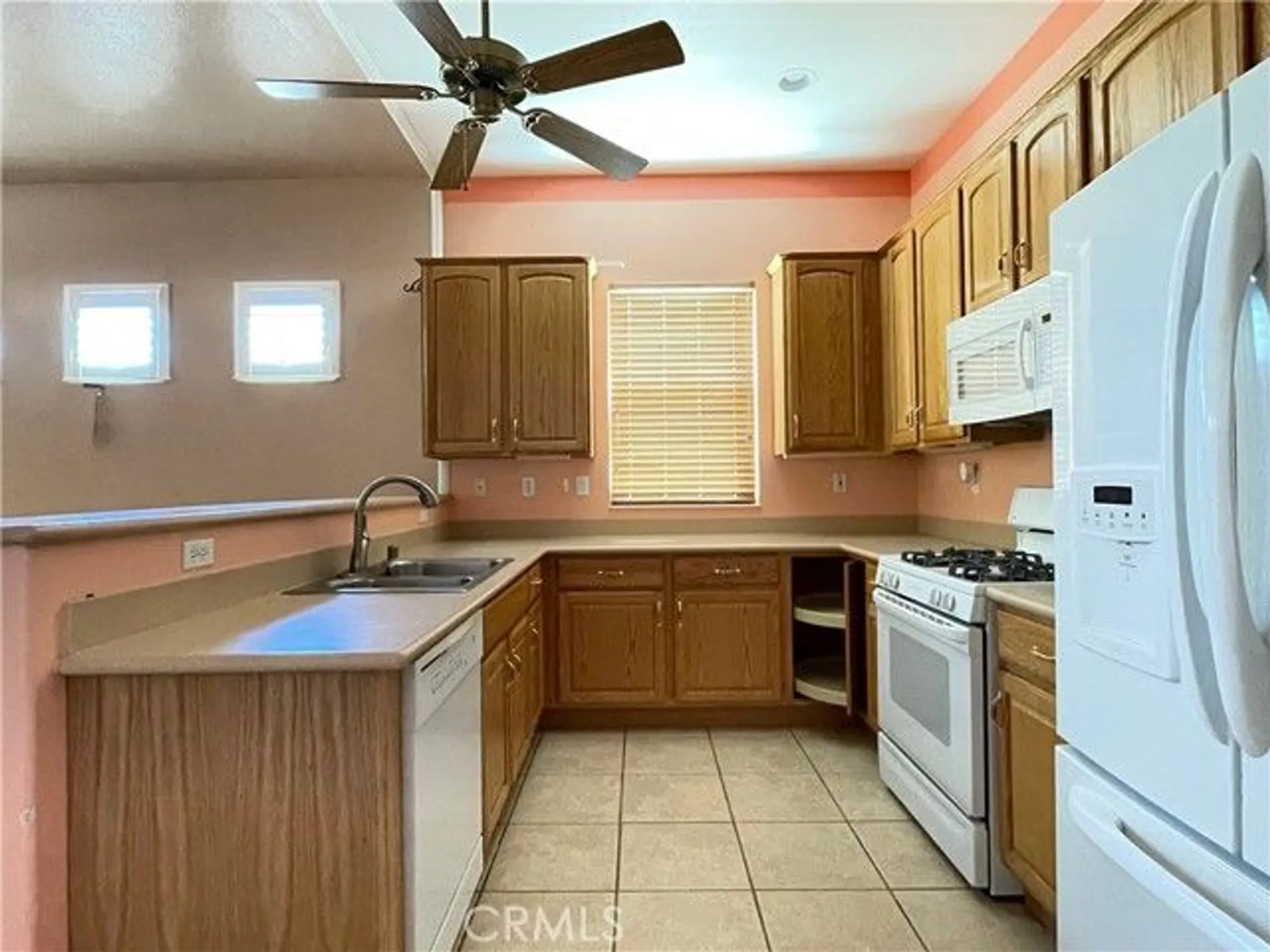 Property Slideshow image 20 of 38 | 5819 sleepy hollow rd, Banning, CA, 92220