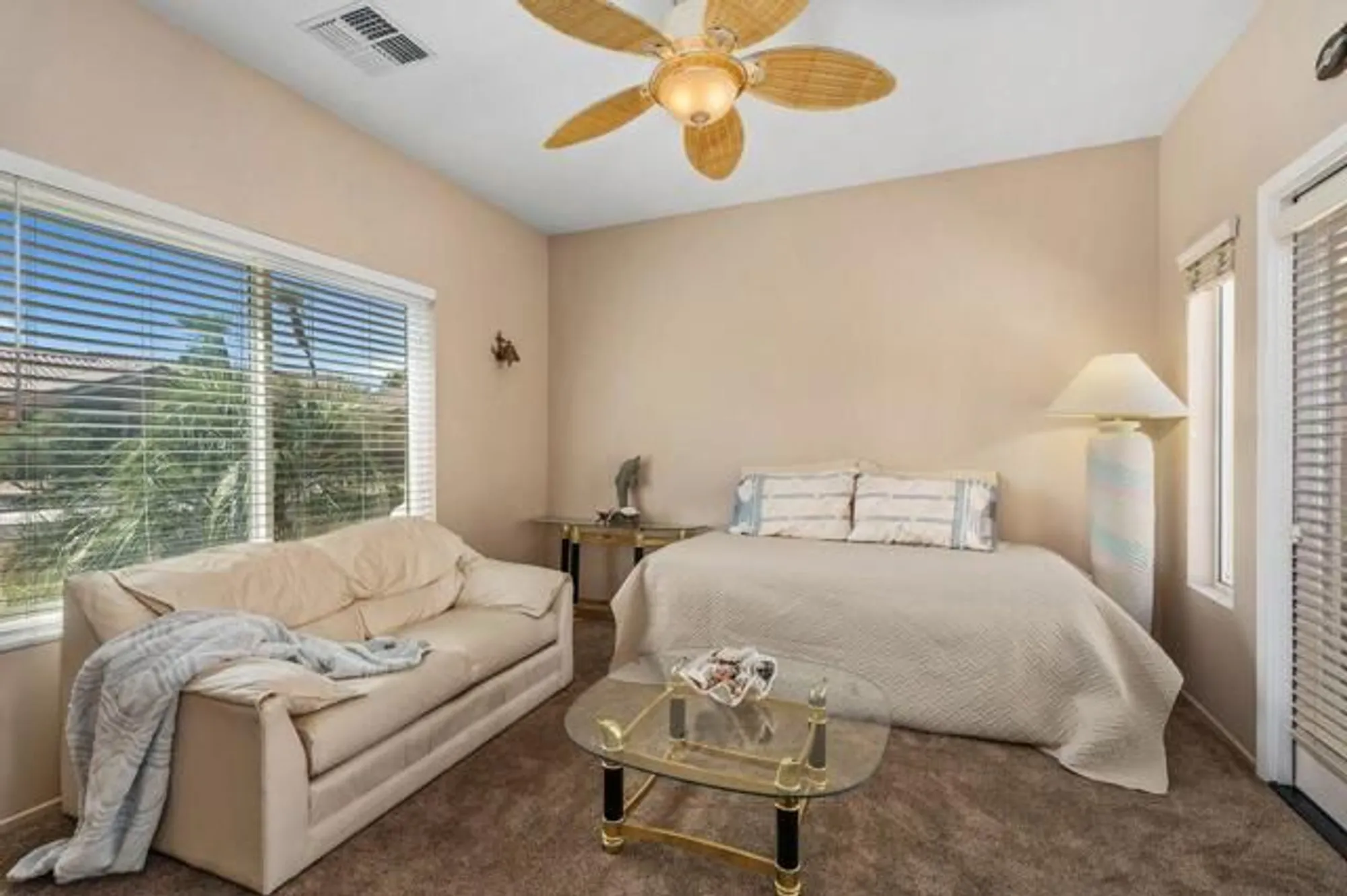 Property Slideshow image 12 of 94 | 78610 sunrise mountain vw, Palm Desert, CA, 92211