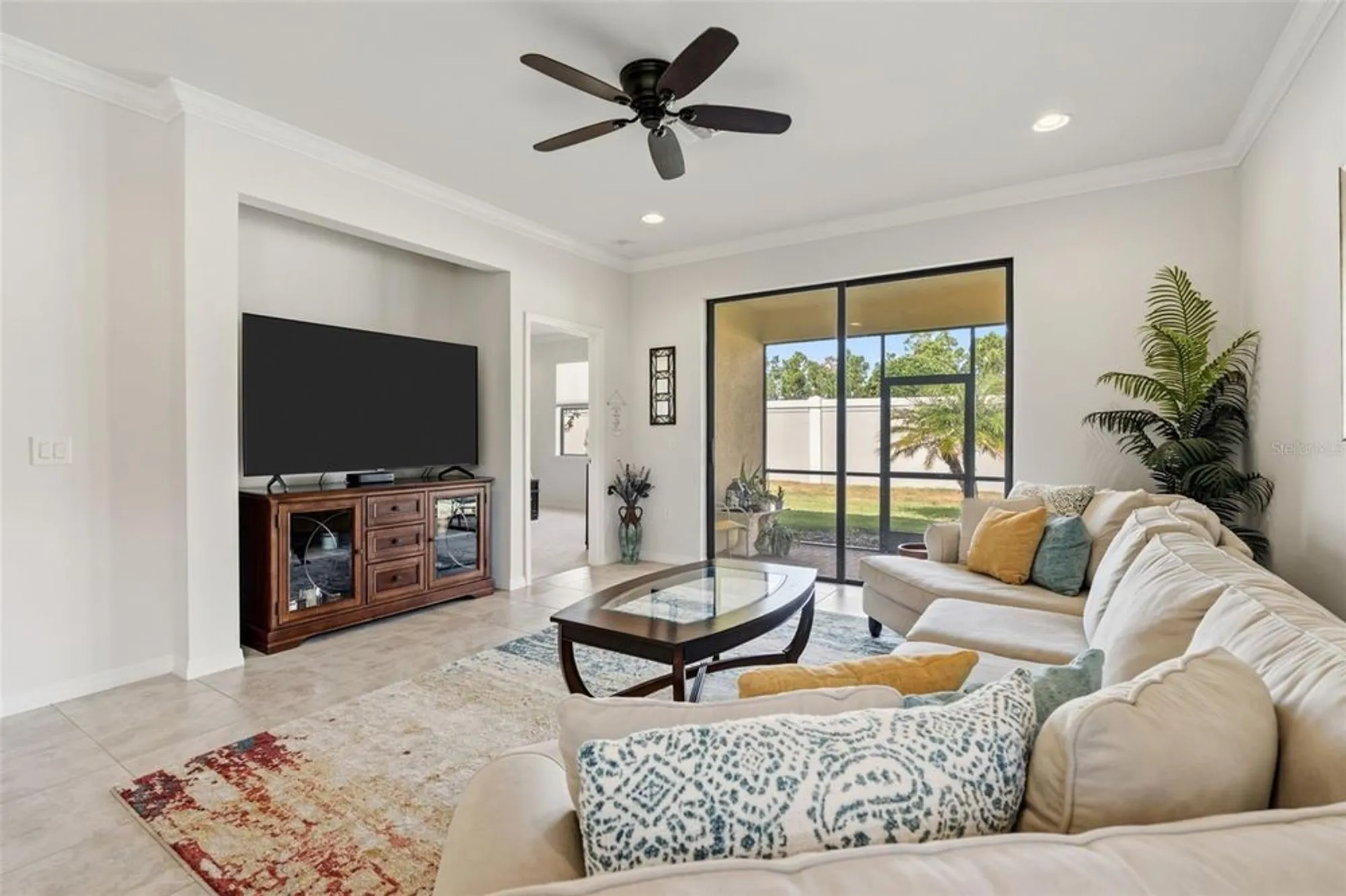 Property Slideshow image 20 of 46 | 1330 ballota ln, North Port, FL, 34289
