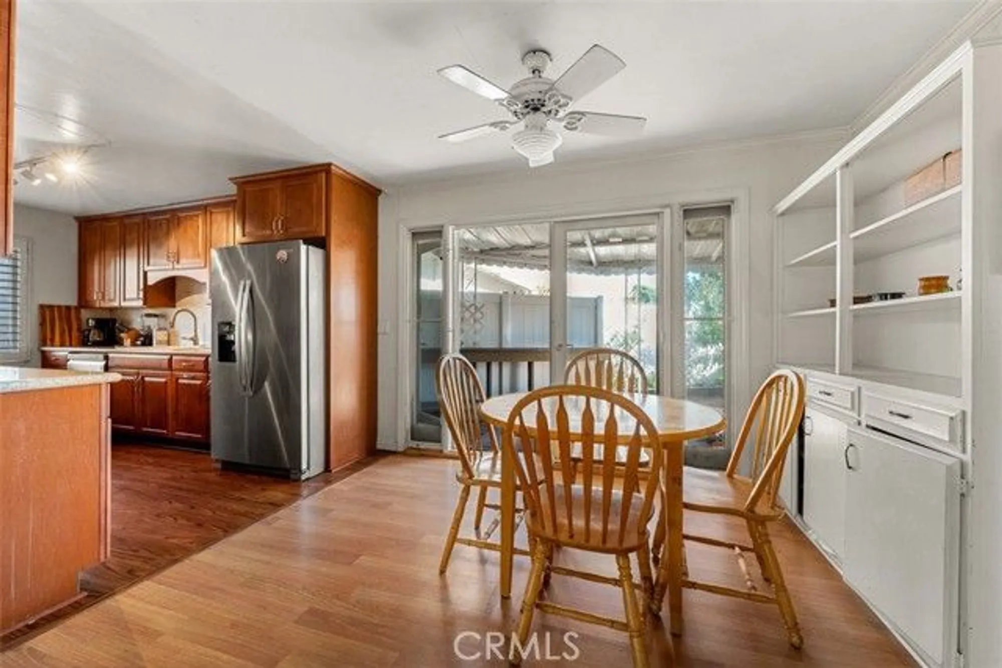 Property Slideshow image 7 of 31 | 229 monte vista 12, San Clemente, CA, 92672