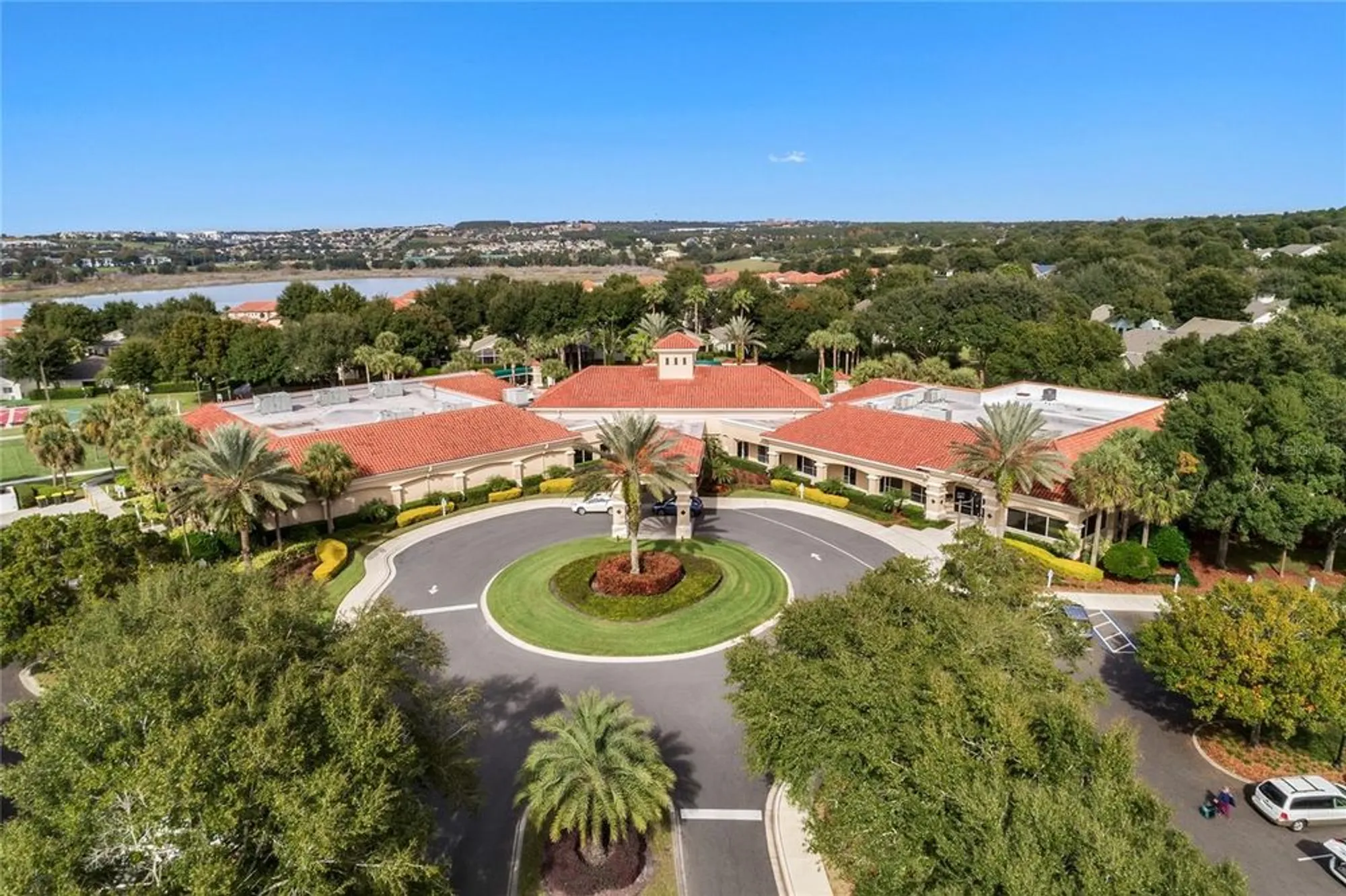 Property Slideshow image 28 of 46 | 3724 westerham dr, Clermont, FL, 34711