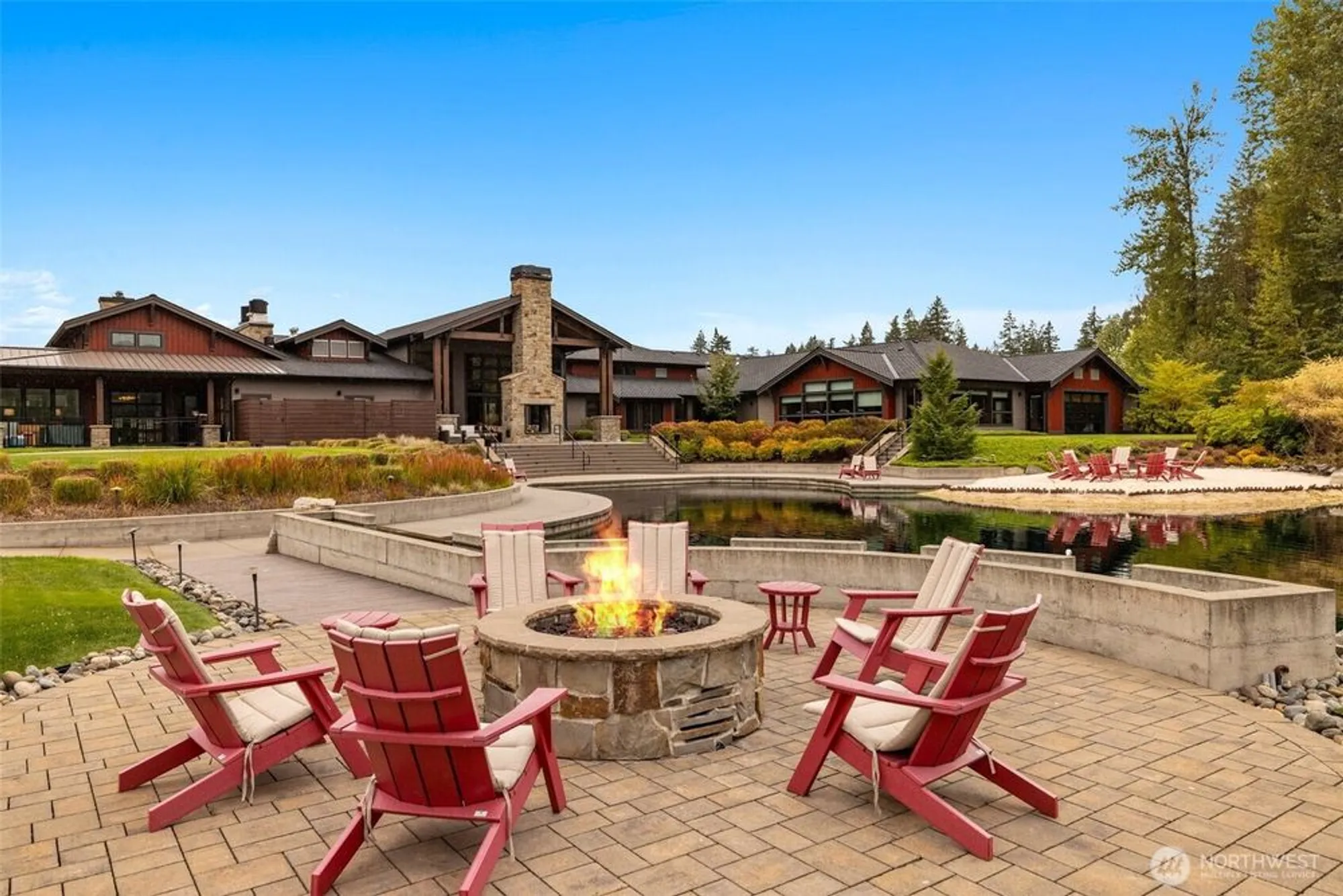 Property Slideshow image 31 of 40 | 19222 143rd st, Bonney Lake, WA, 98391
