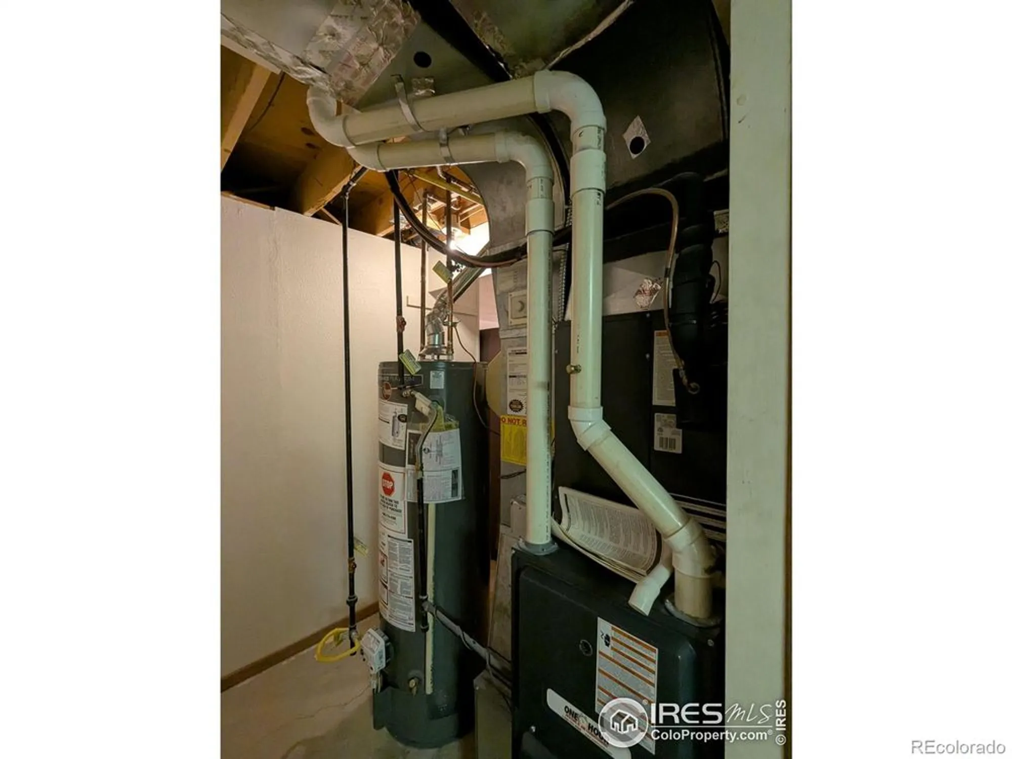 Property Slideshow image 31 of 36 | 1100 taft ave 41, Loveland, CO, 80537