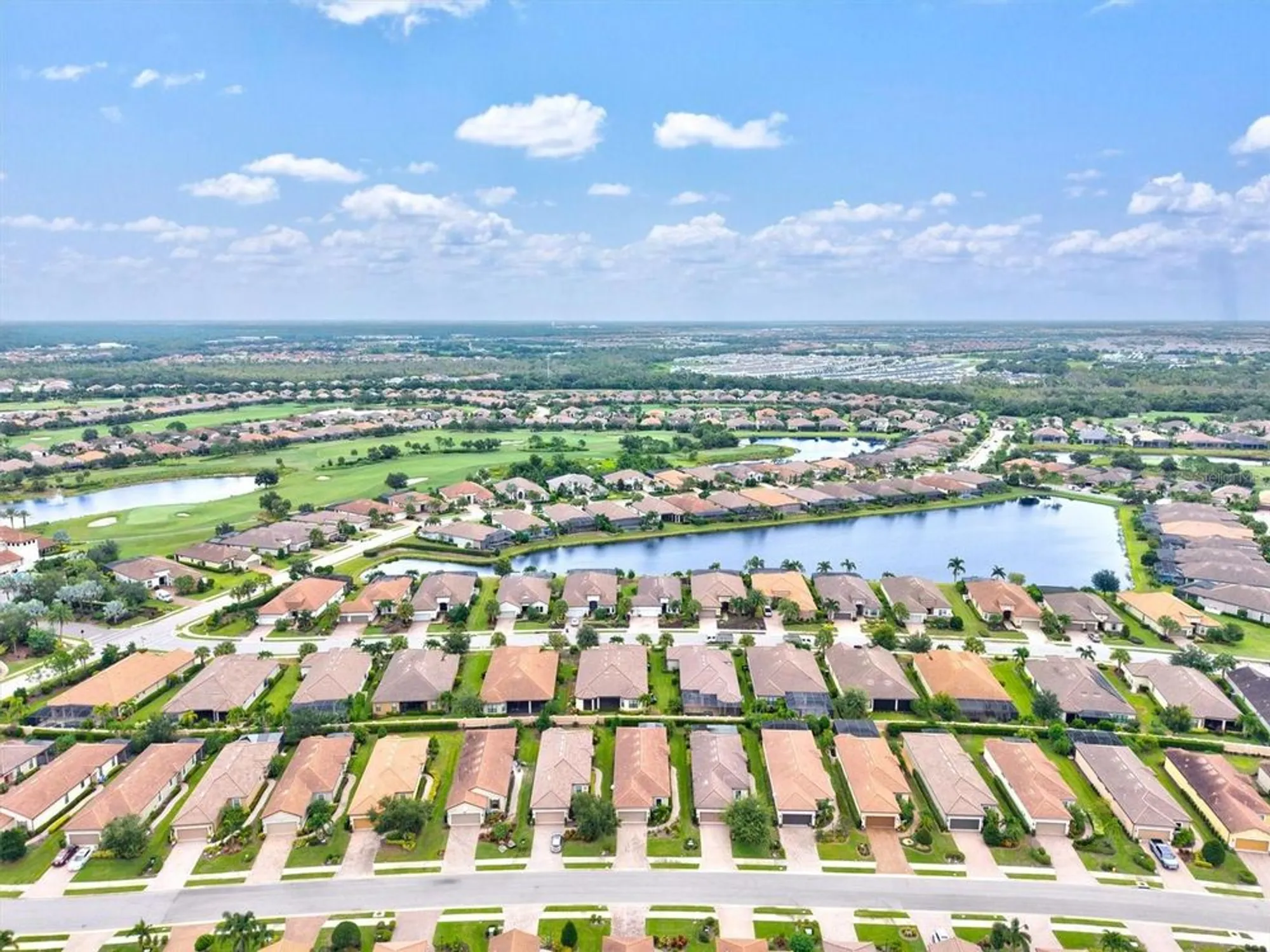 Property Slideshow image 56 of 96 | 4945 savona run, Bradenton, FL, 34211