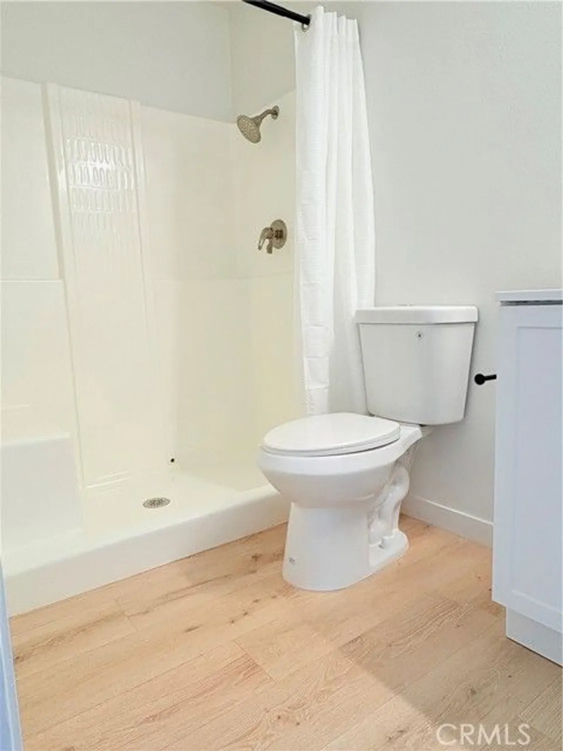 Property Slideshow image 19 of 23 | 3088 via serena d, Laguna Woods, CA, 92637