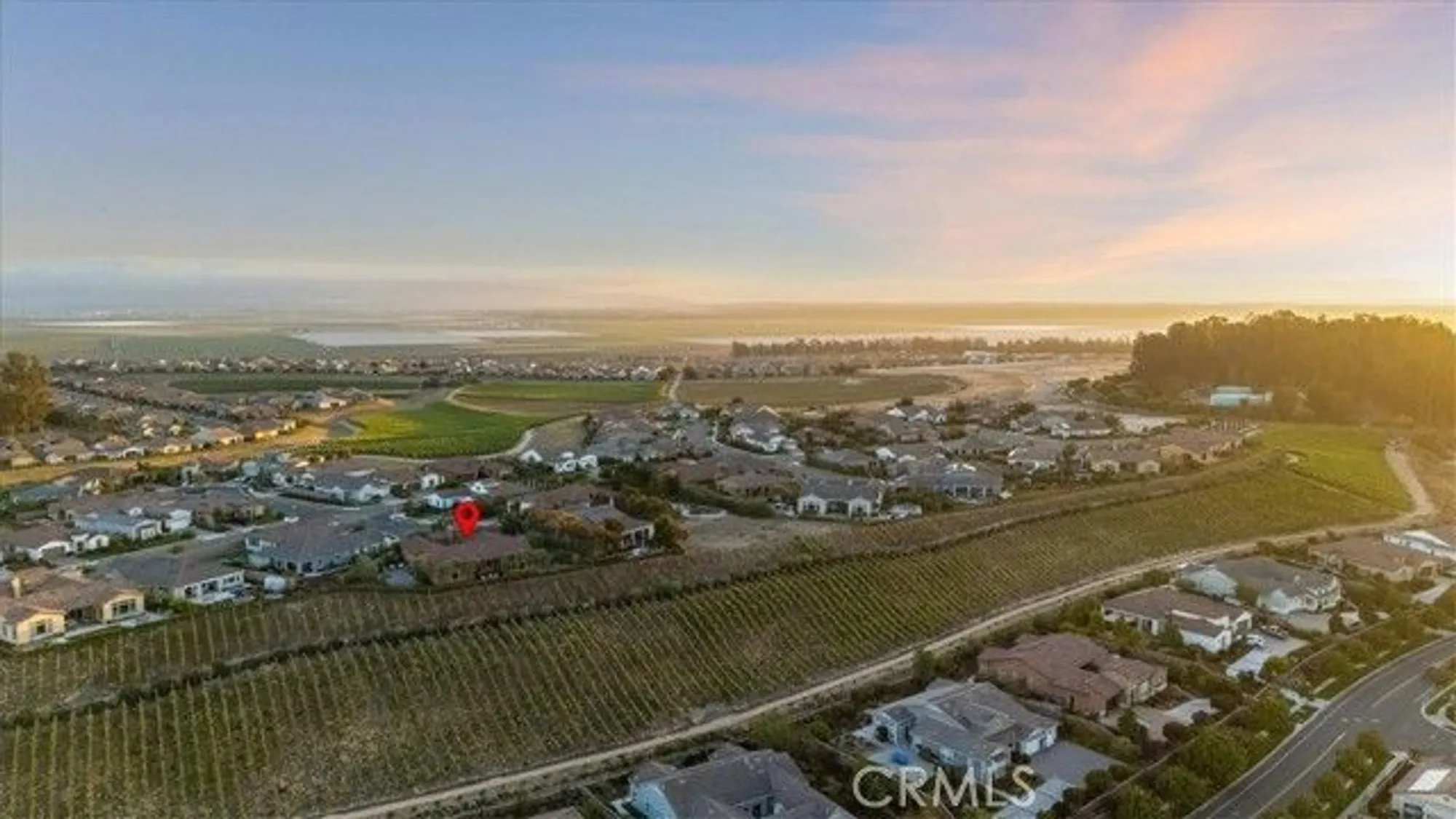 Property Slideshow image 72 of 75 | 1175 danielle ct, Nipomo, CA, 93444