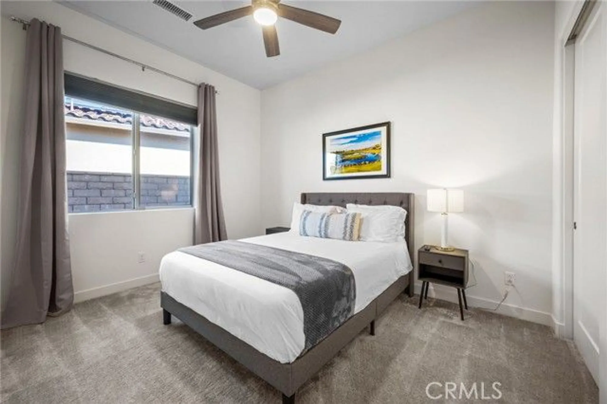 Property Slideshow image 28 of 63 | 56273 platinum way, La Quinta, CA, 92253