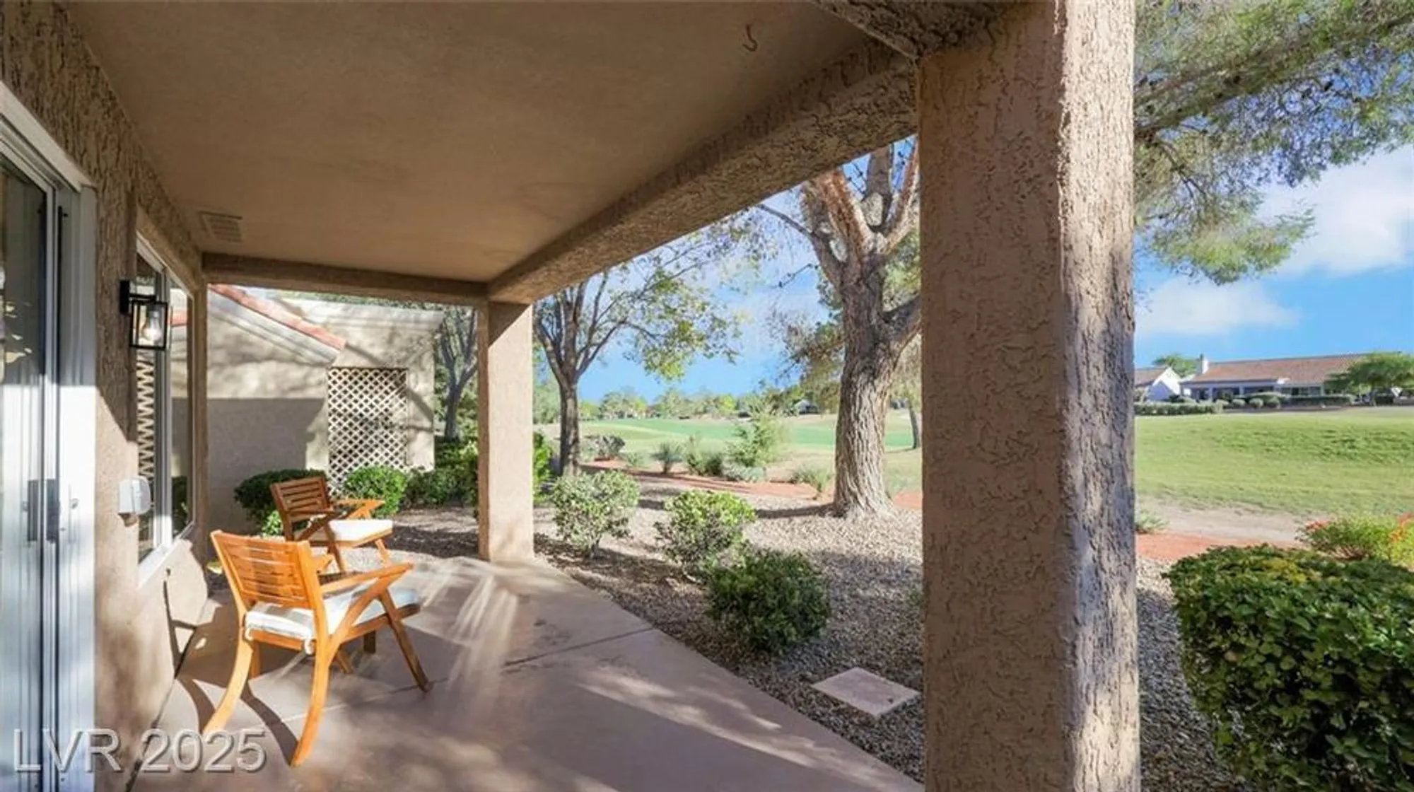 Property Slideshow image 6 of 34 | 8901 litchfield ave, Las Vegas, NV, 89134