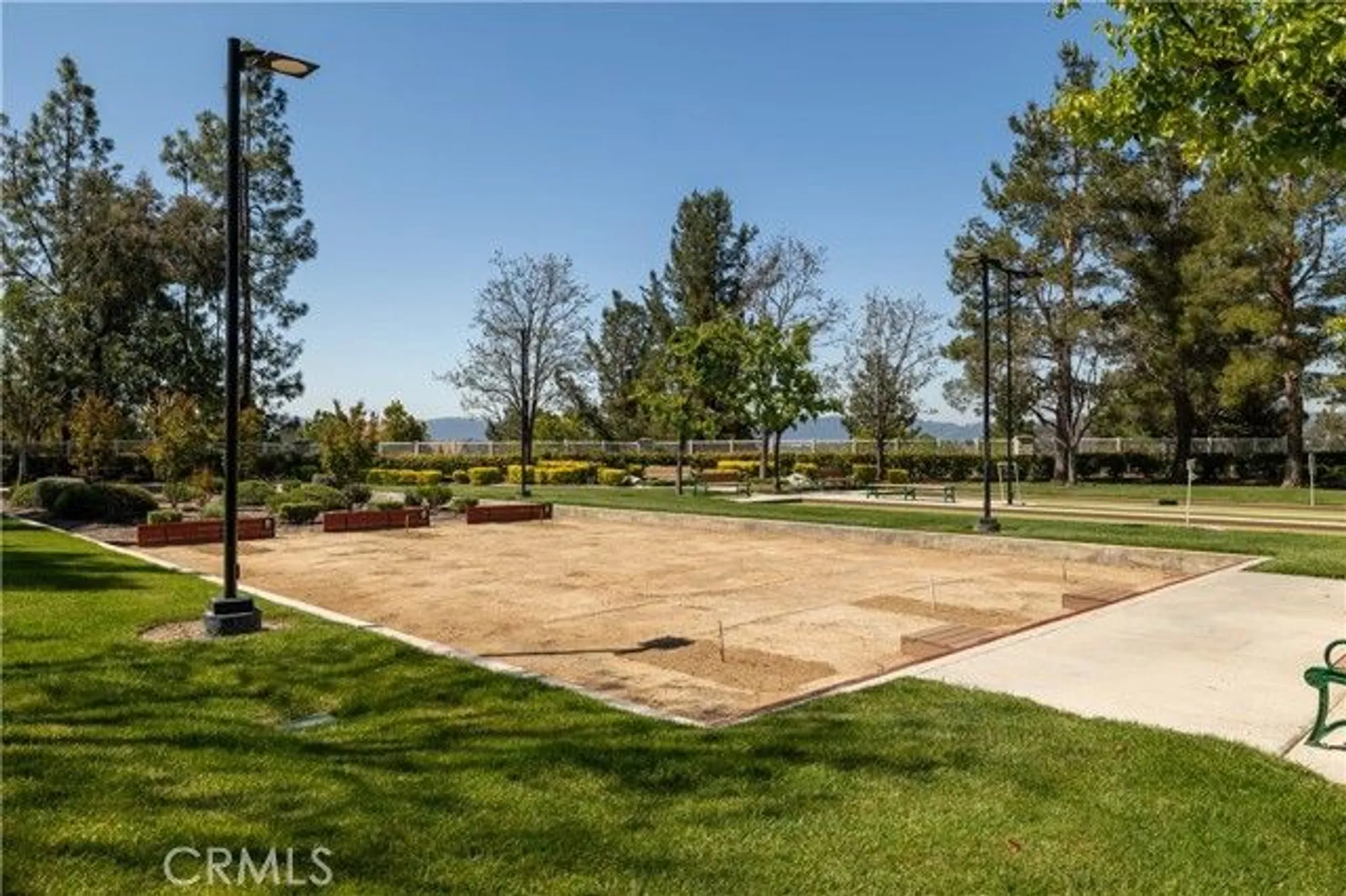 Property Slideshow image 56 of 67 | 39523 sierra madre dr, Murrieta, CA, 92563