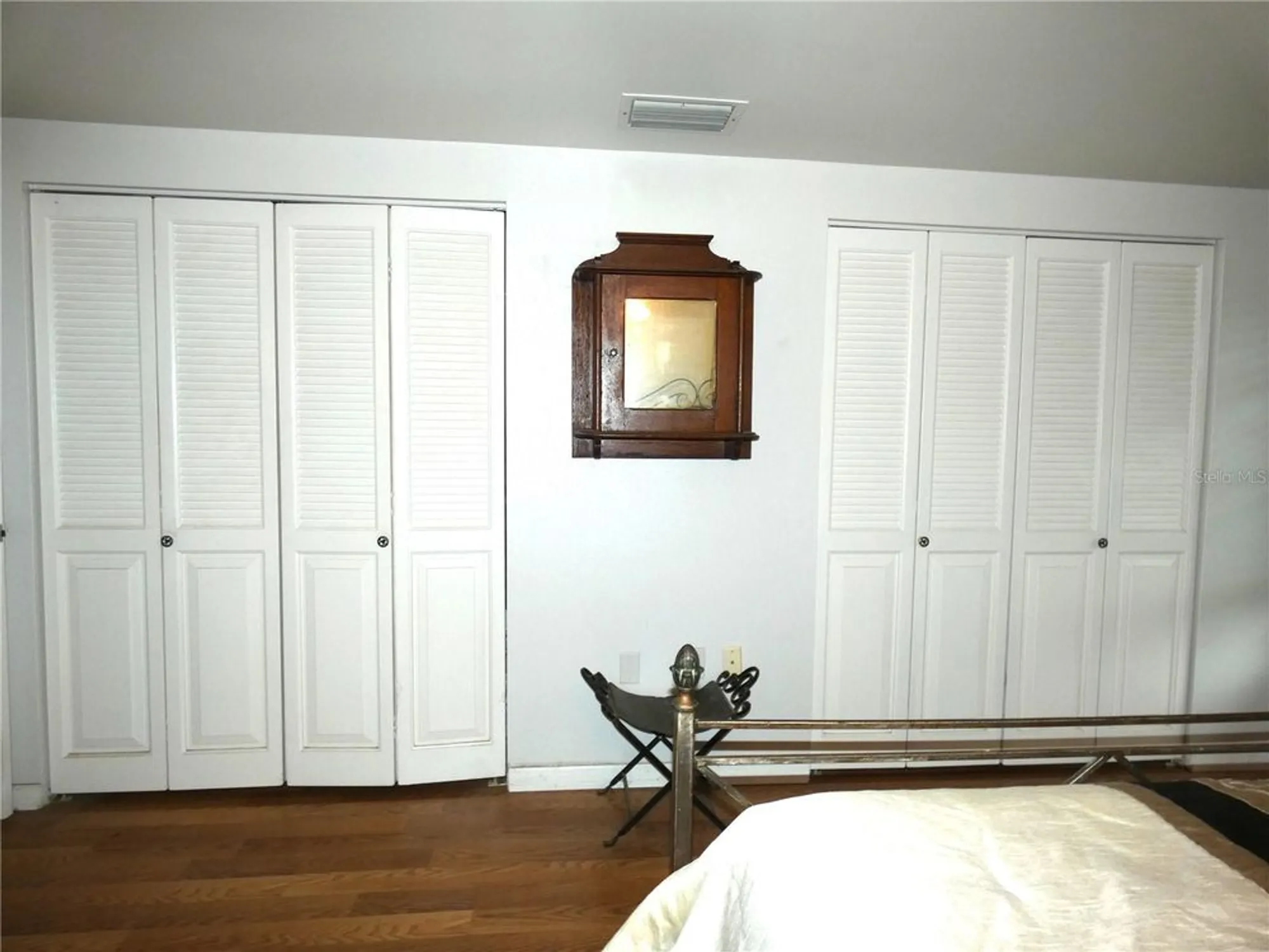 Property Slideshow image 31 of 39 | 8140 san felipe ct, Port Richey, FL, 34668