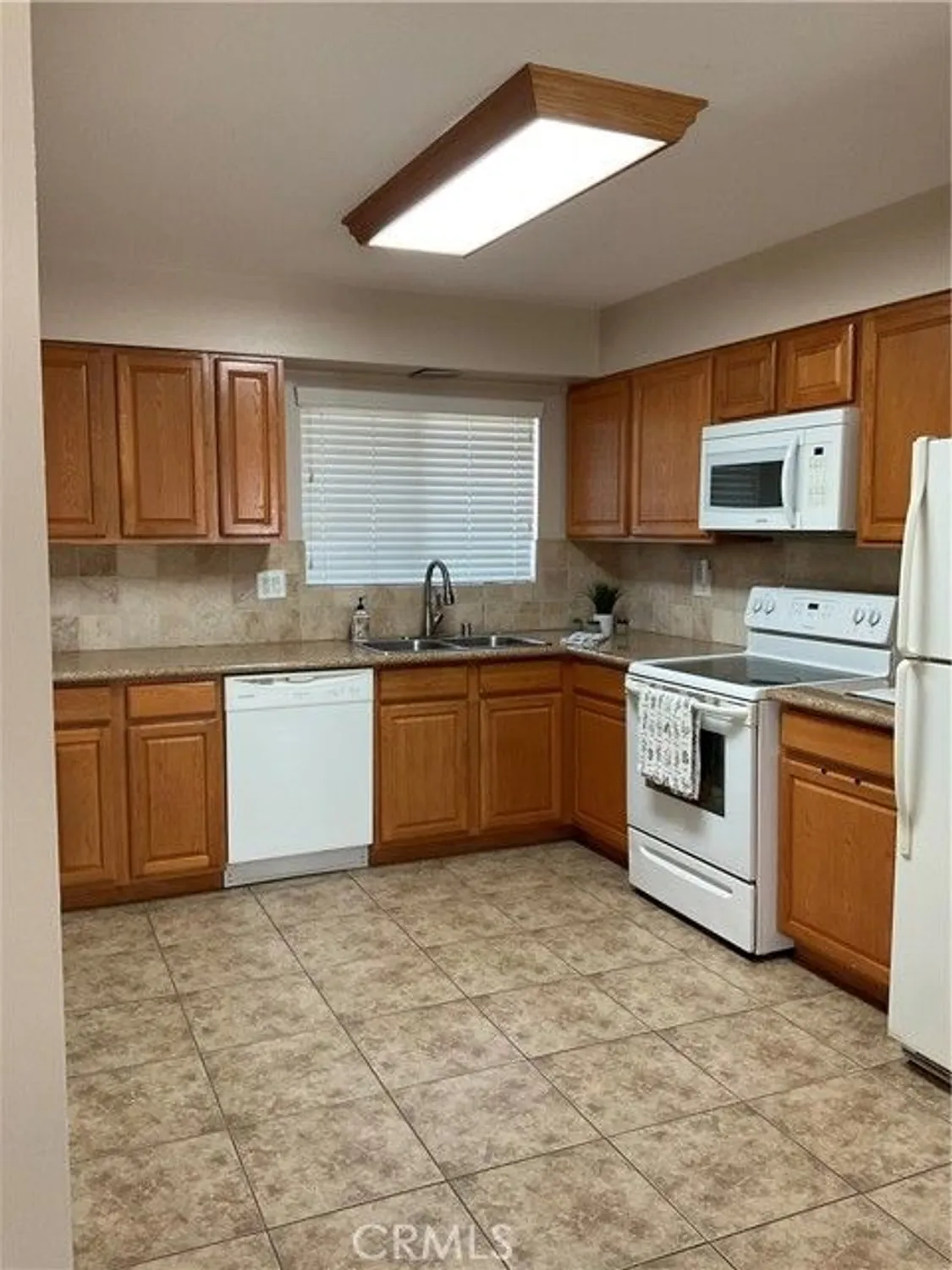 Property Slideshow image 9 of 17 | 30160 carmel rd, Menifee, CA, 92586