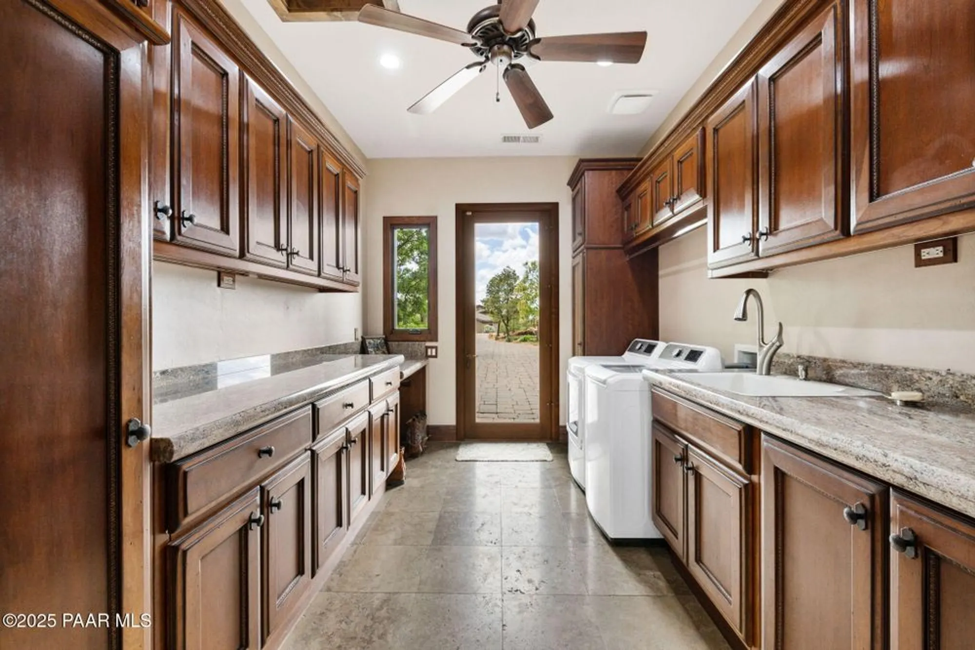 Property Slideshow image 74 of 120 | 5350 w three forks rd, Prescott, AZ, 86305