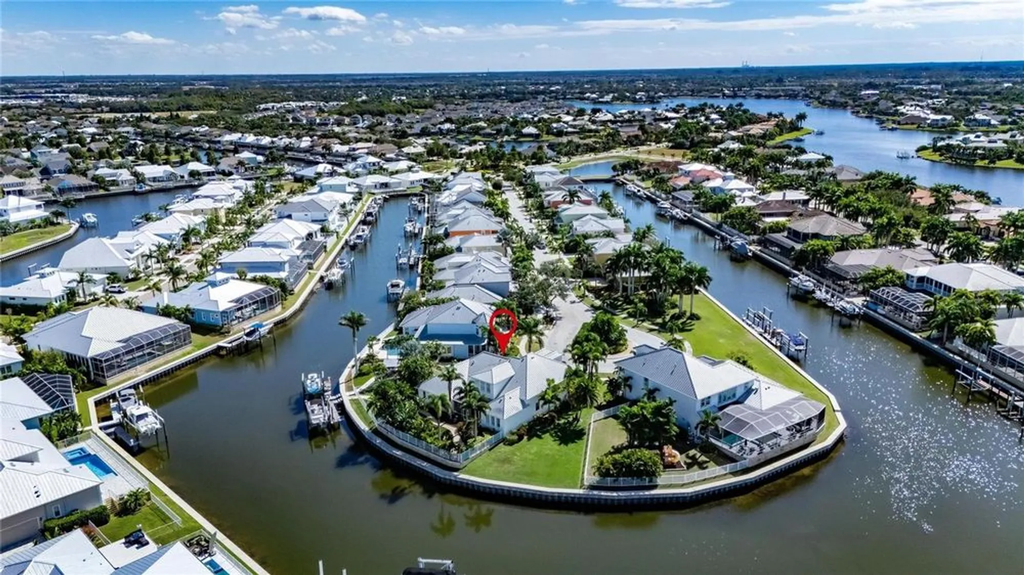 Property Slideshow image 4 of 6 | 629 mirabay blvd, Apollo Beach, FL, 33572