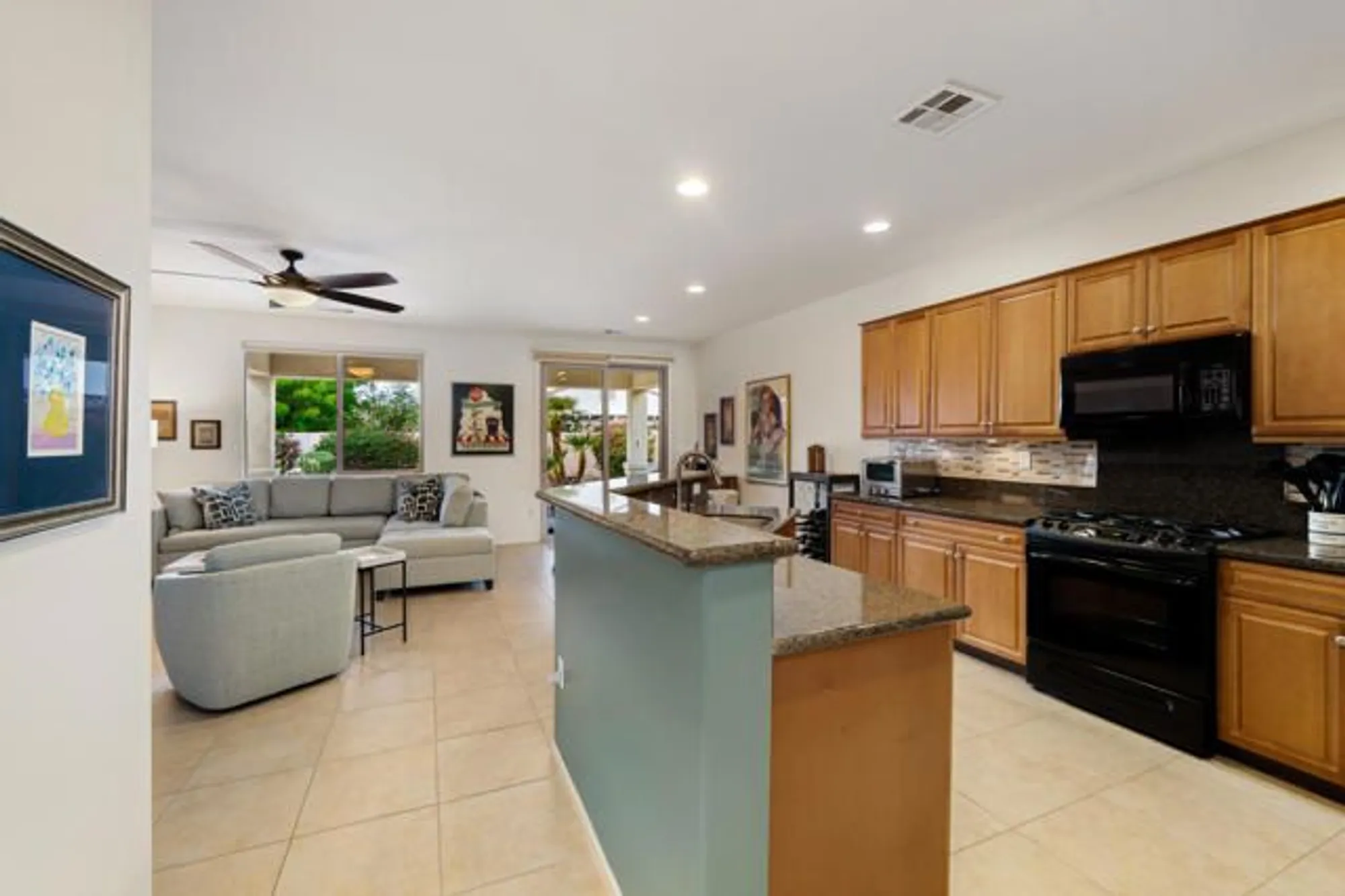 Property Slideshow image 4 of 26 | 39859 corte velado, Indio, CA, 92203