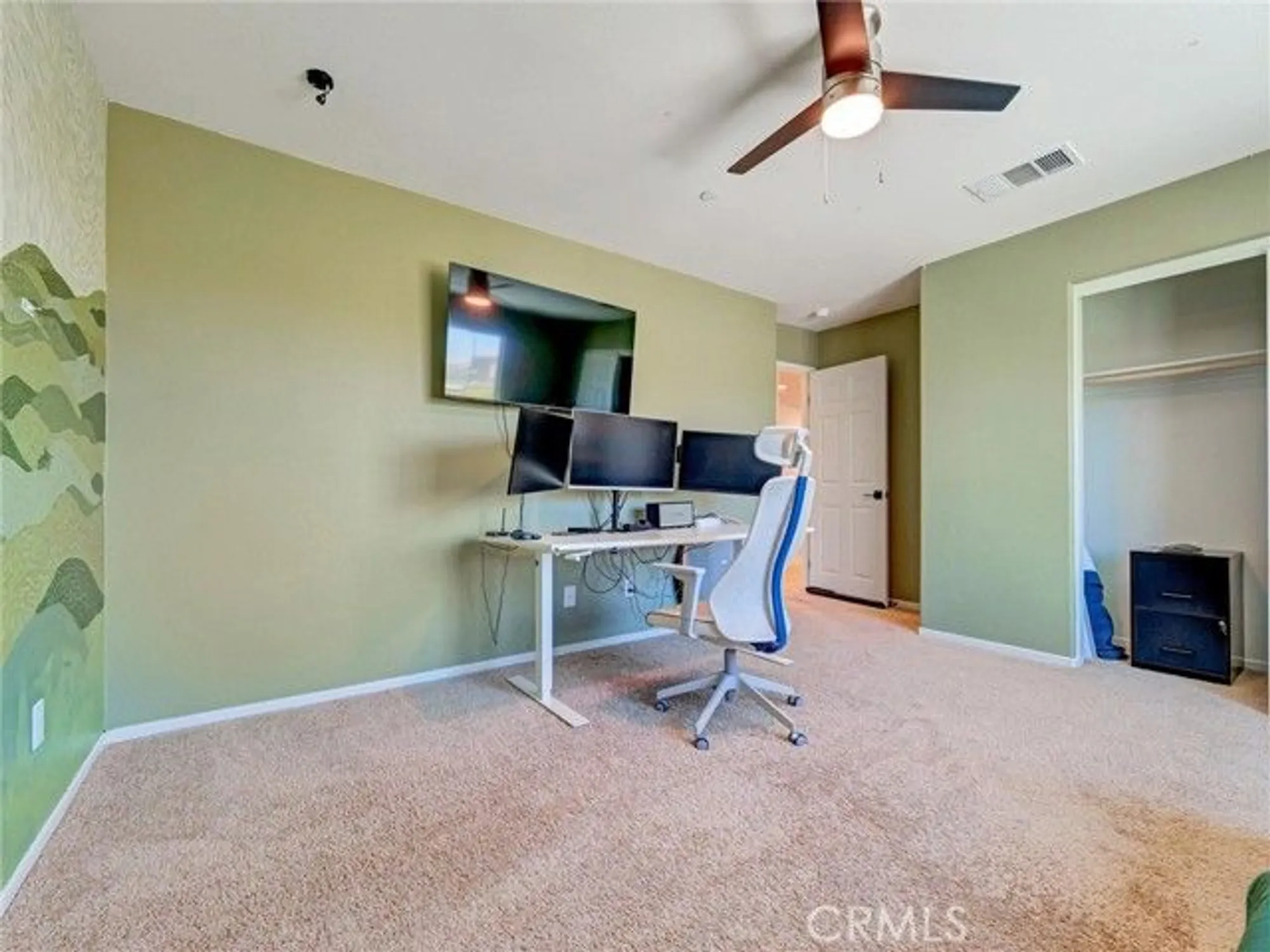 Property Slideshow image 38 of 60 | 11863 omni ct, Corona, CA, 92883
