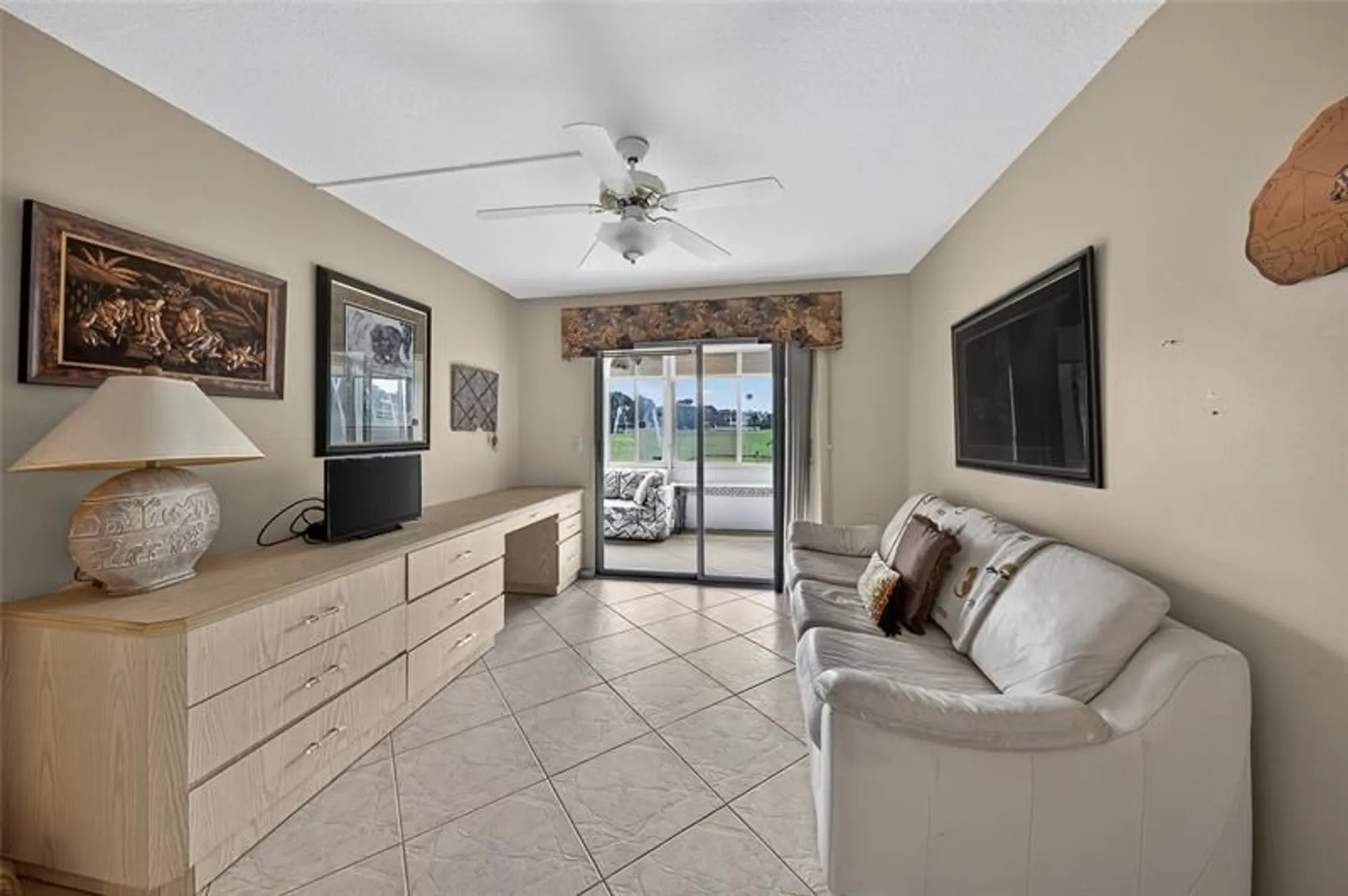 Property Slideshow image 19 of 63 | 1036 ventnor h # 1036, Deerfield Beach, FL, 33442