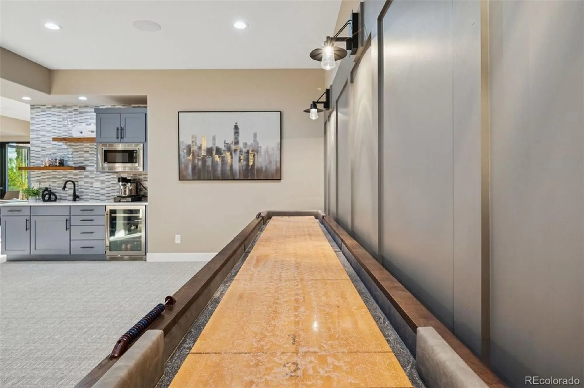 Property Slideshow image 36 of 48 | 8363 s winnipeg ct, Aurora, CO, 80016