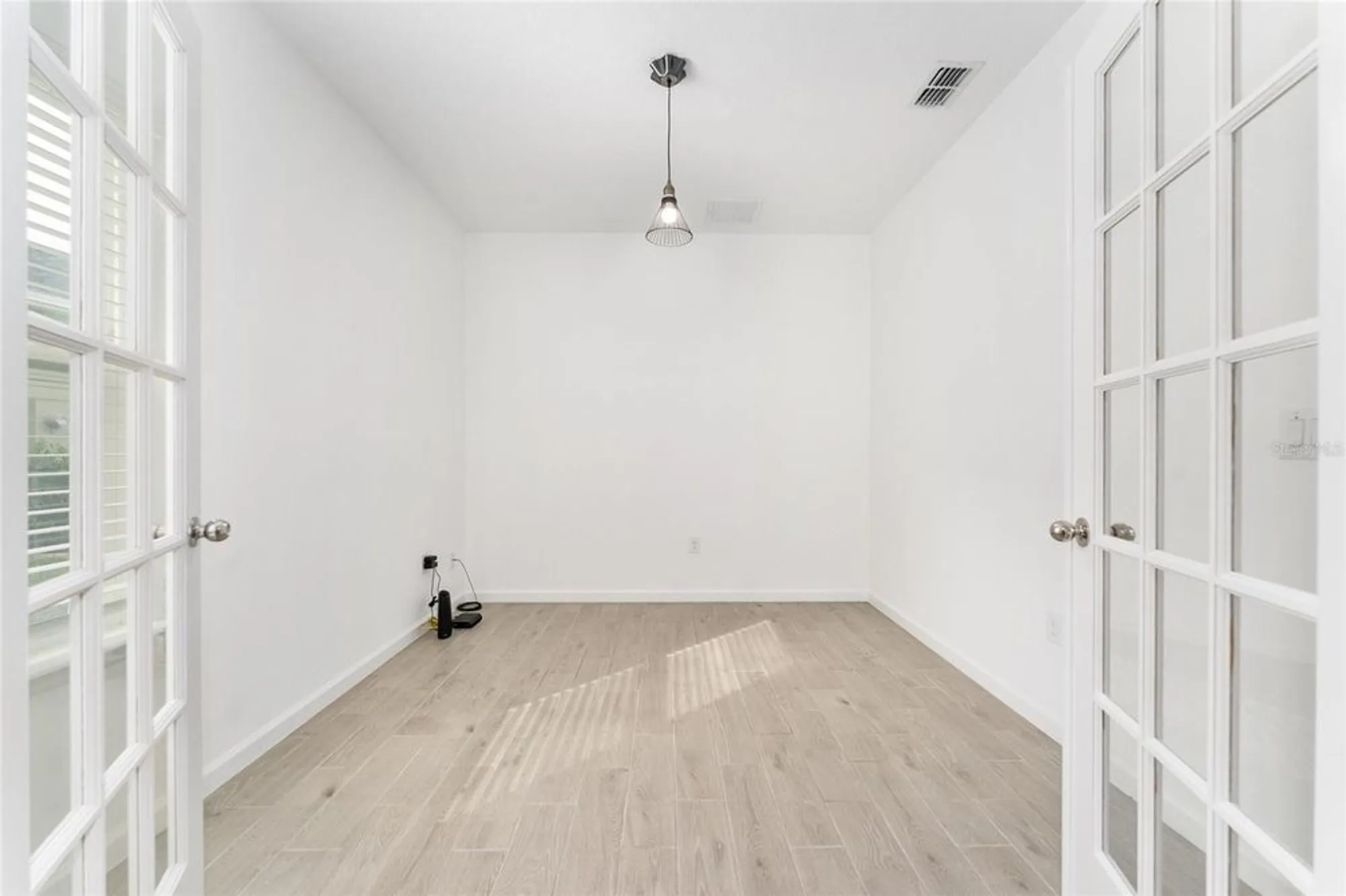 Property Slideshow image 33 of 66 | 7755 sw 74th loop, Ocala, FL, 34481