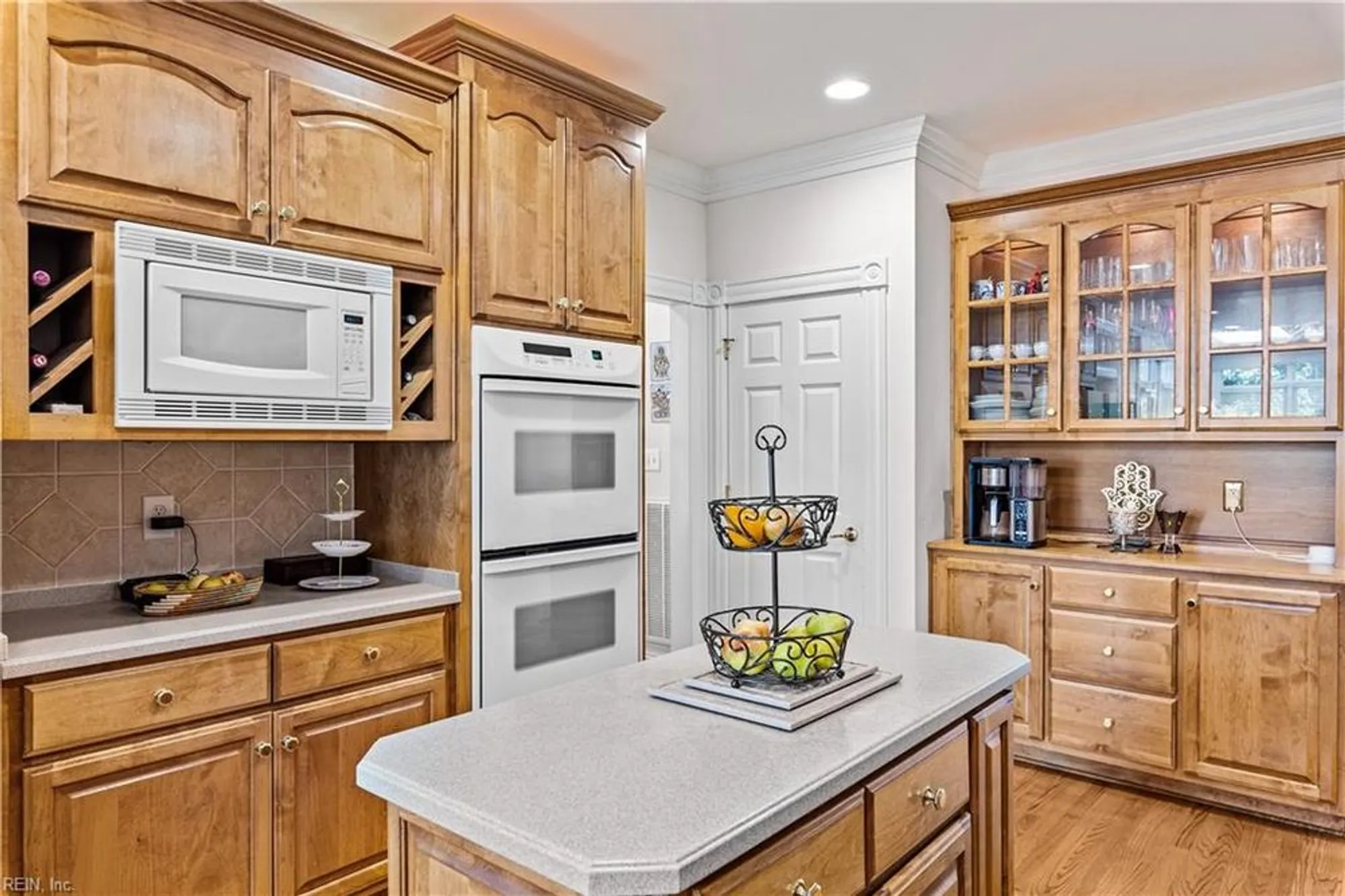 Property Slideshow image 25 of 50 | 116 westbury, Williamsburg, VA, 23188