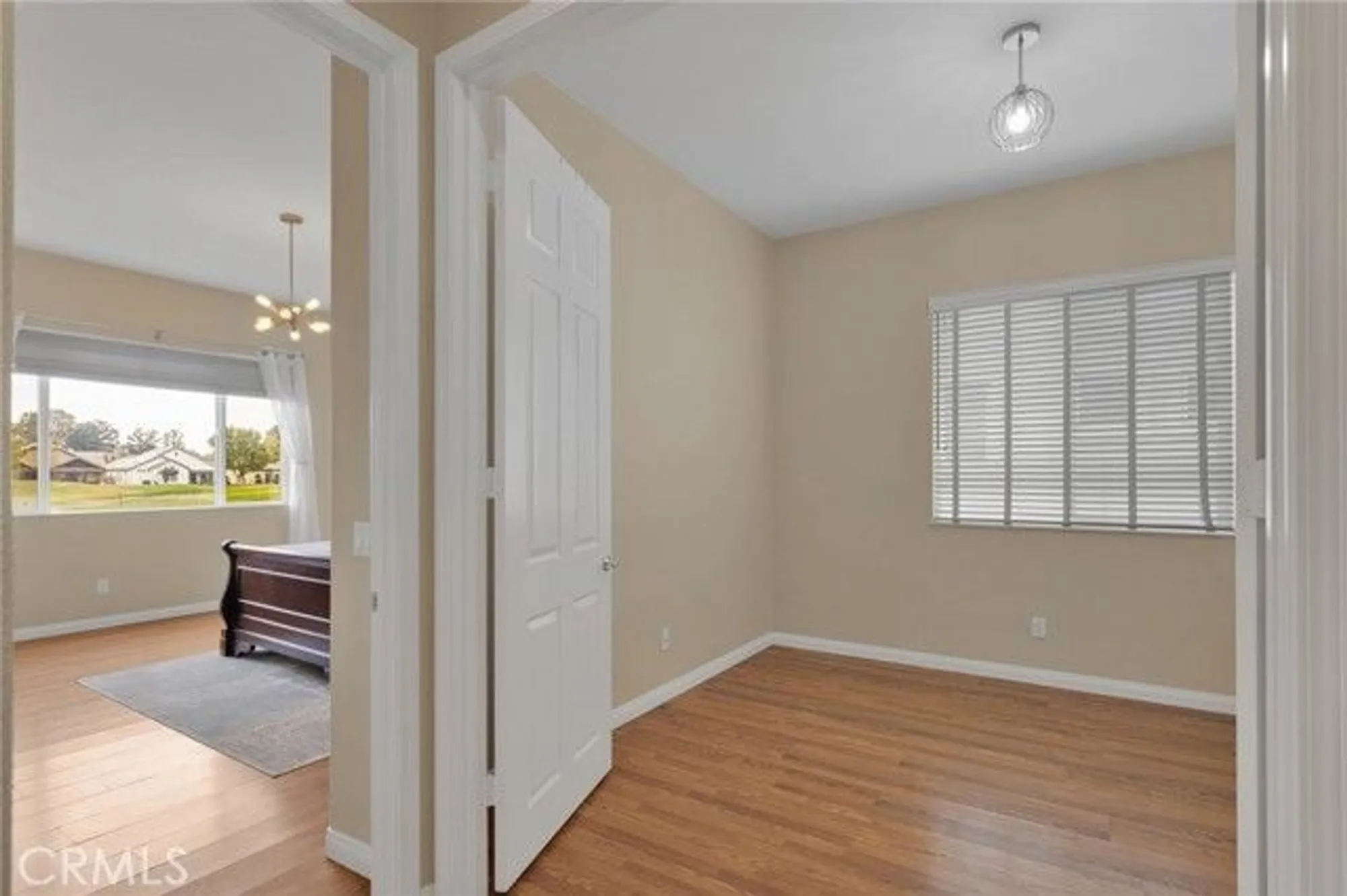 Property Slideshow image 14 of 26 | 11147 avonlea rd, Apple Valley, CA, 92308