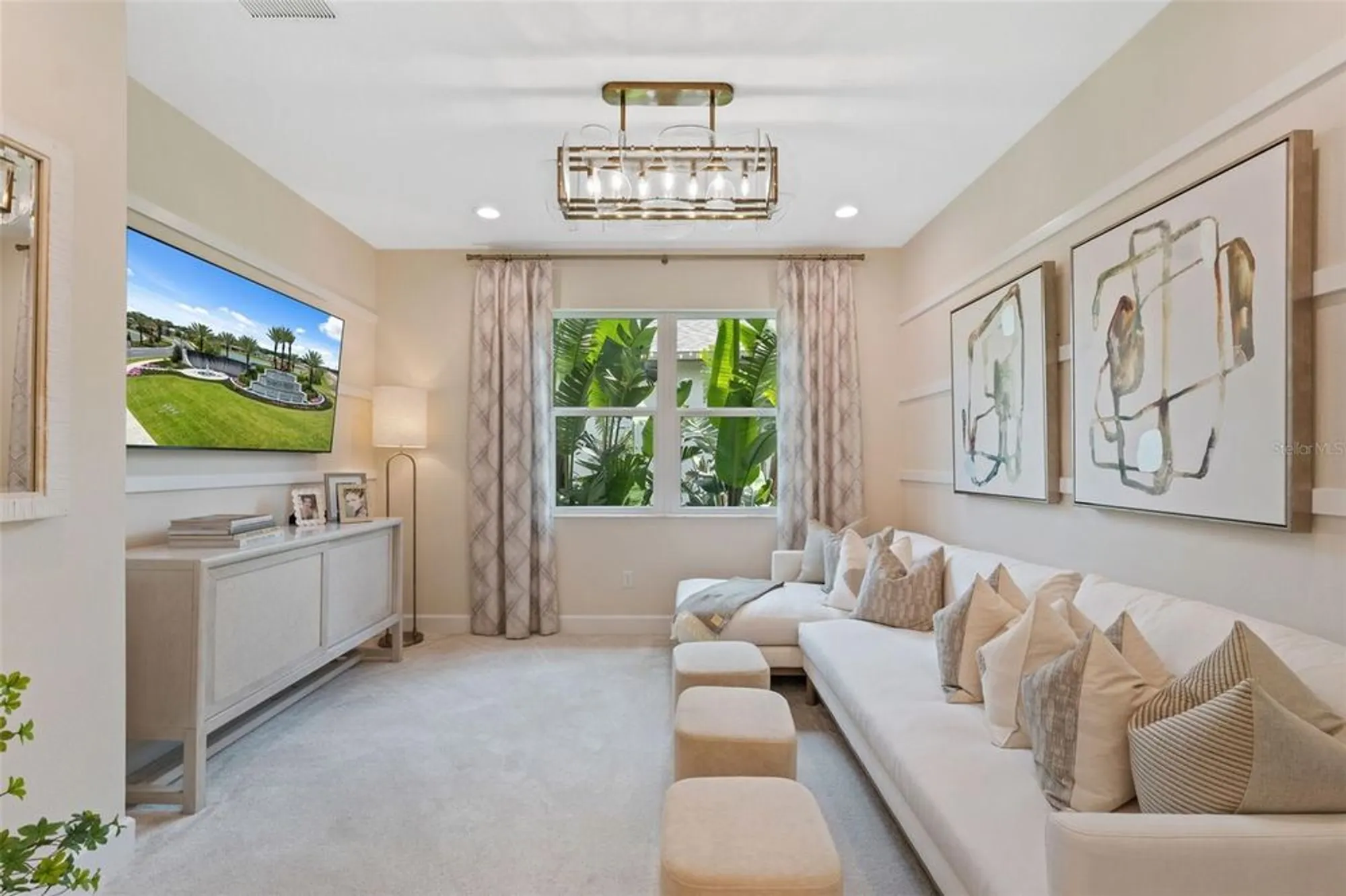 Property Slideshow image 23 of 26 | 3511 malta ave, Wesley Chapel, FL, 33543