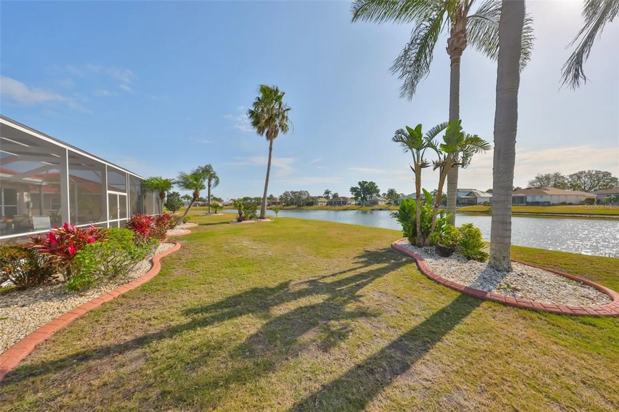 Property Slideshow image 36 of 51 | 1123 signature dr, Sun City Center, FL, 33573