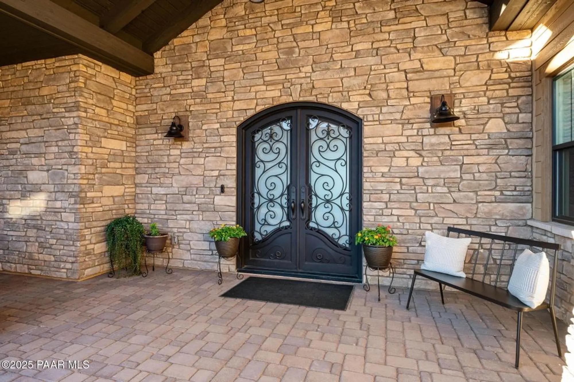 Property Slideshow image 4 of 86 | 1158 northridge dr, Prescott, AZ, 86301