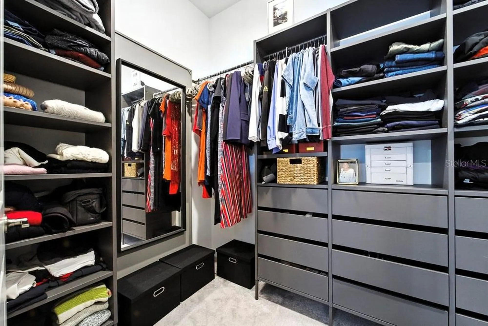 Property Slideshow image 37 of 71 | 10982 banyan breeze blvd, Land O Lakes, FL, 34638