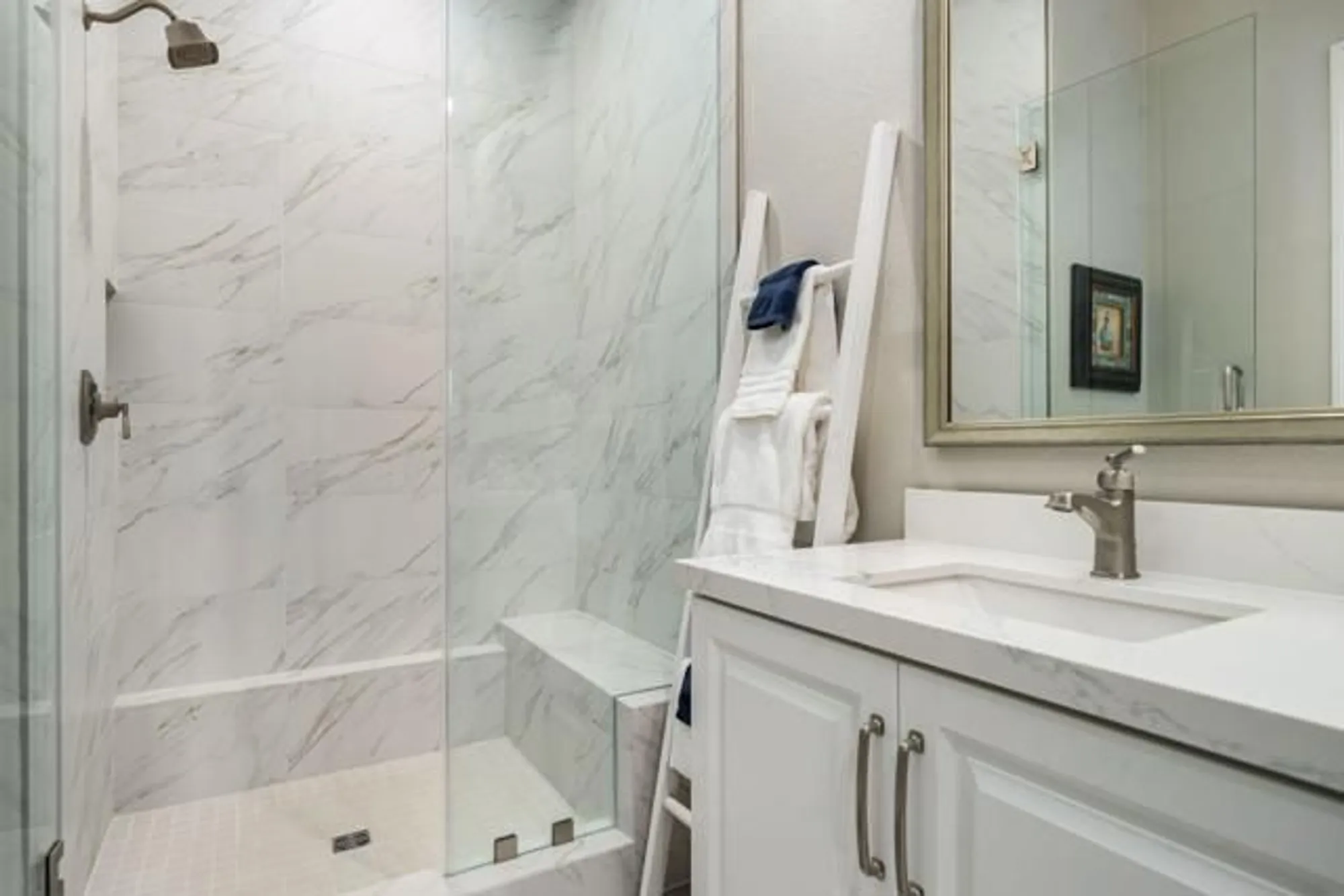 Property Slideshow image 20 of 59 | 82440 round valley dr, Indio, CA, 92201