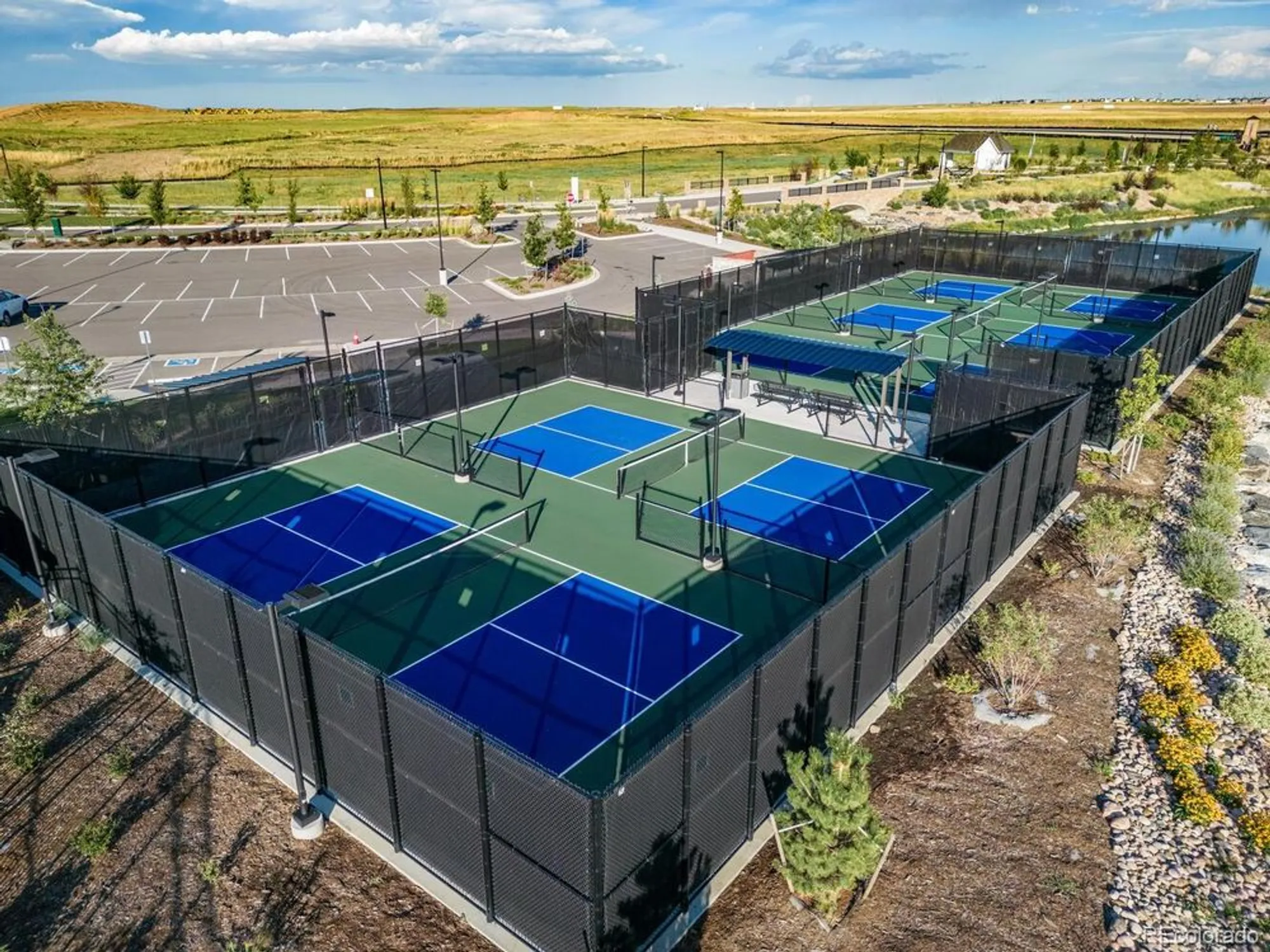 Property Slideshow image 29 of 33 | 22324 e 49th pl, Aurora, CO, 80019