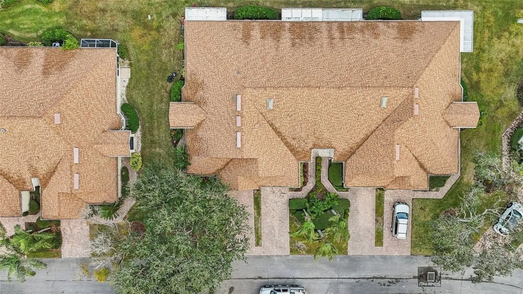 Property Slideshow image 52 of 57 | 2315 new orchard ct 40, Sun City Center, FL, 33573