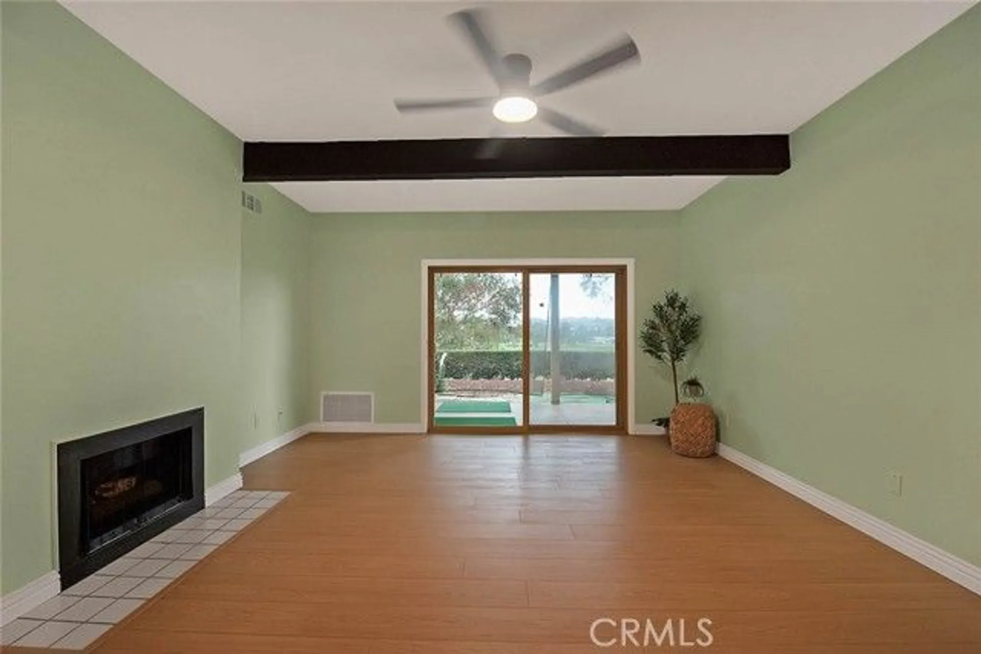 Property Slideshow image 16 of 62 | 1916 fairway circle dr, San Marcos, CA, 92078