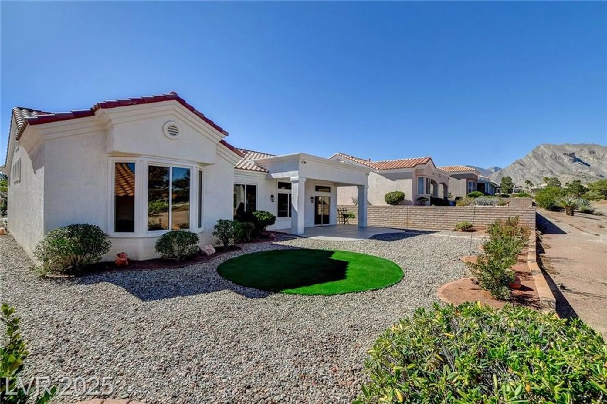 Property Slideshow image 42 of 44 | 10100 folsom dr, Las Vegas, NV, 89134