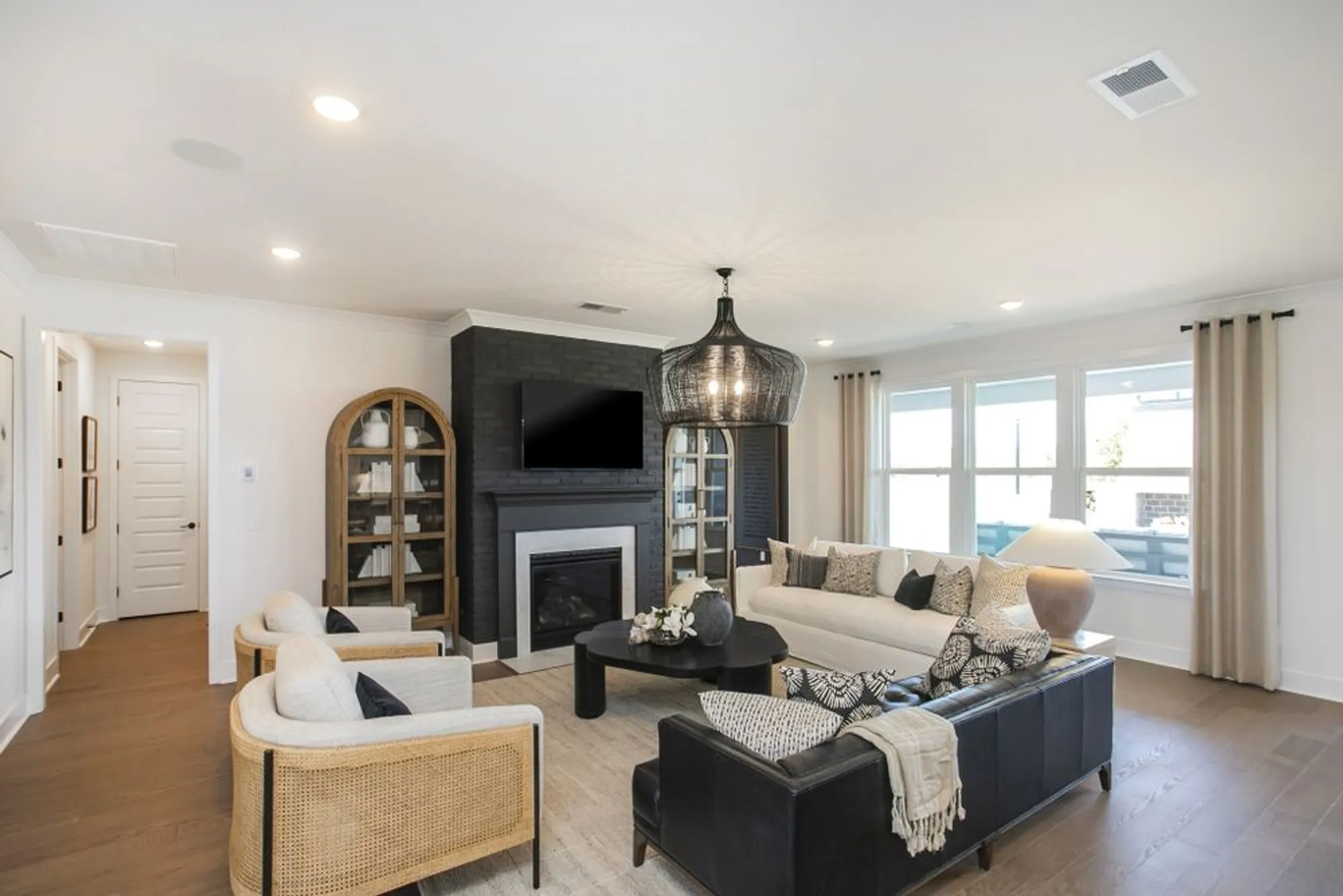 Property Slideshow image 31 of 61 | 803 everglade dr, Lebanon, TN, 37090