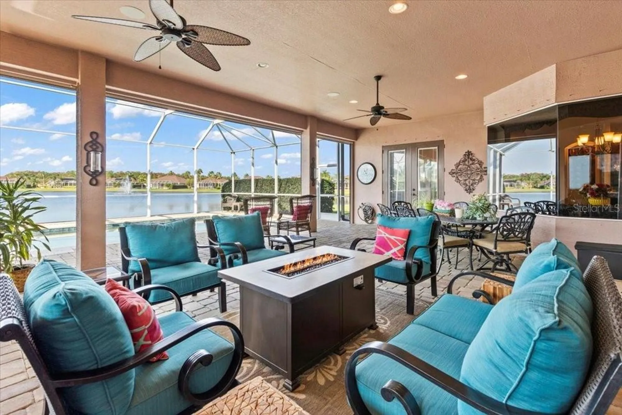 Property Slideshow image 10 of 90 | 568 luna bella ln, New Smyrna Beach, FL, 32168