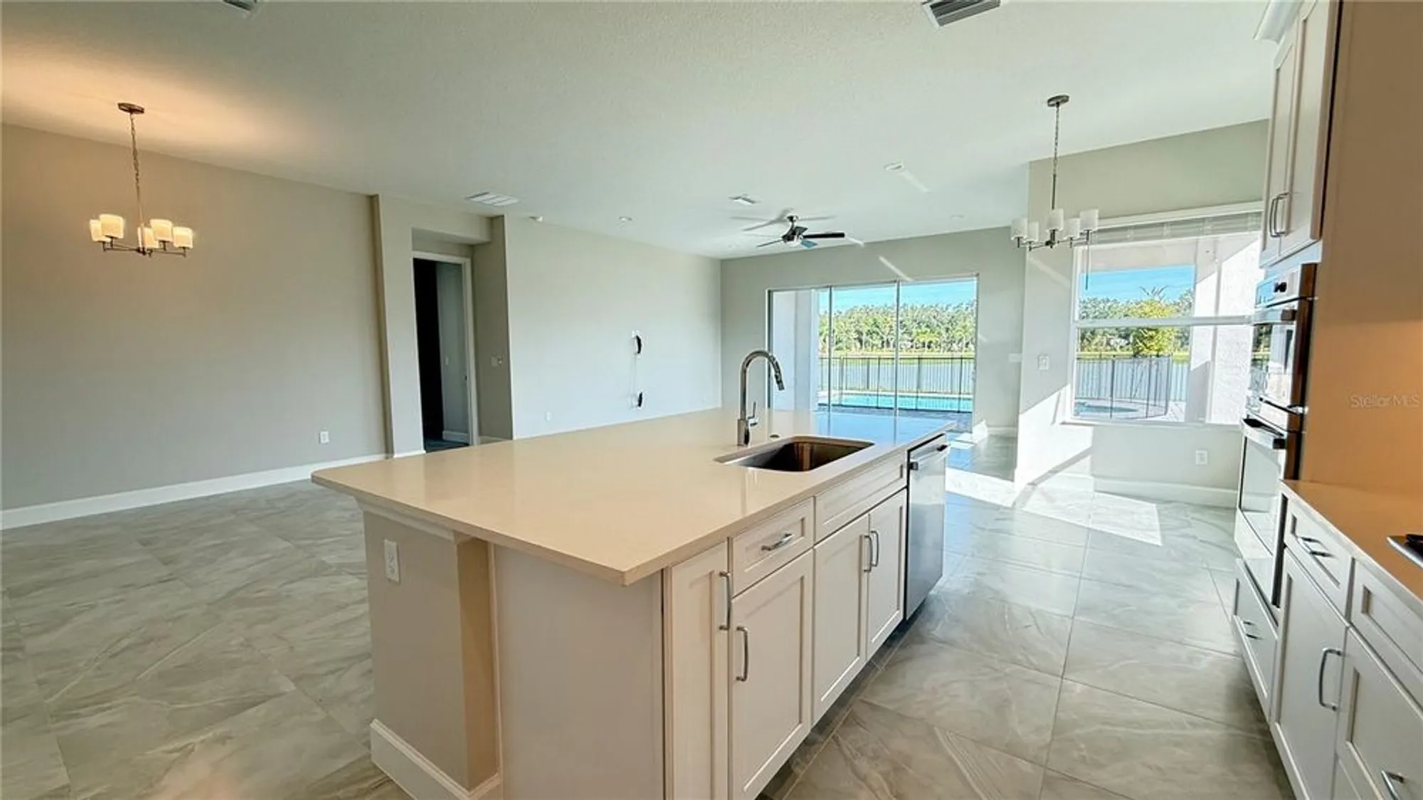 Property Slideshow image 9 of 52 | 32523 neroli st, Wesley Chapel, FL, 33543