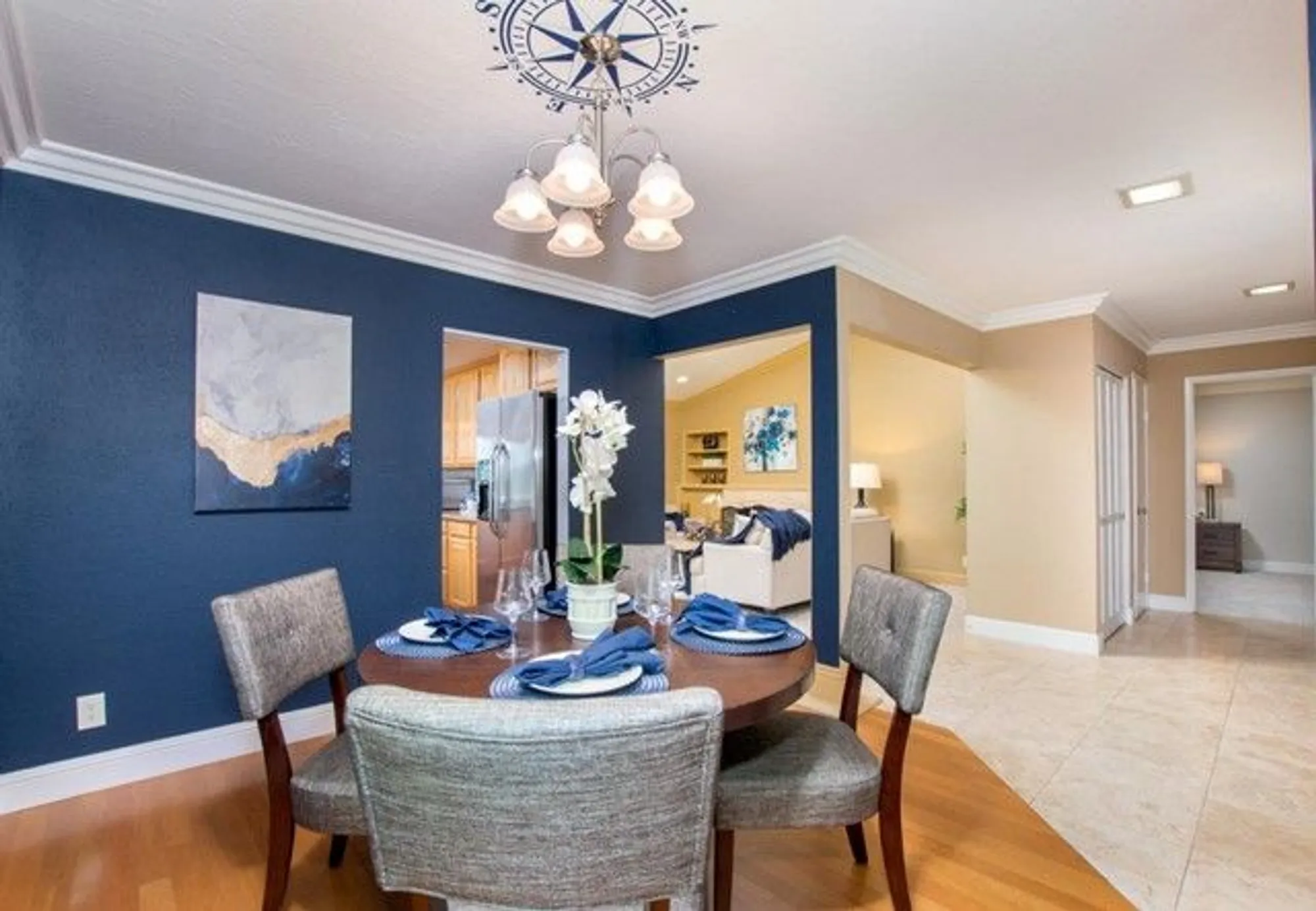 Property Slideshow image 5 of 33 | 8024 pinot noir ct, San Jose, CA, 95135