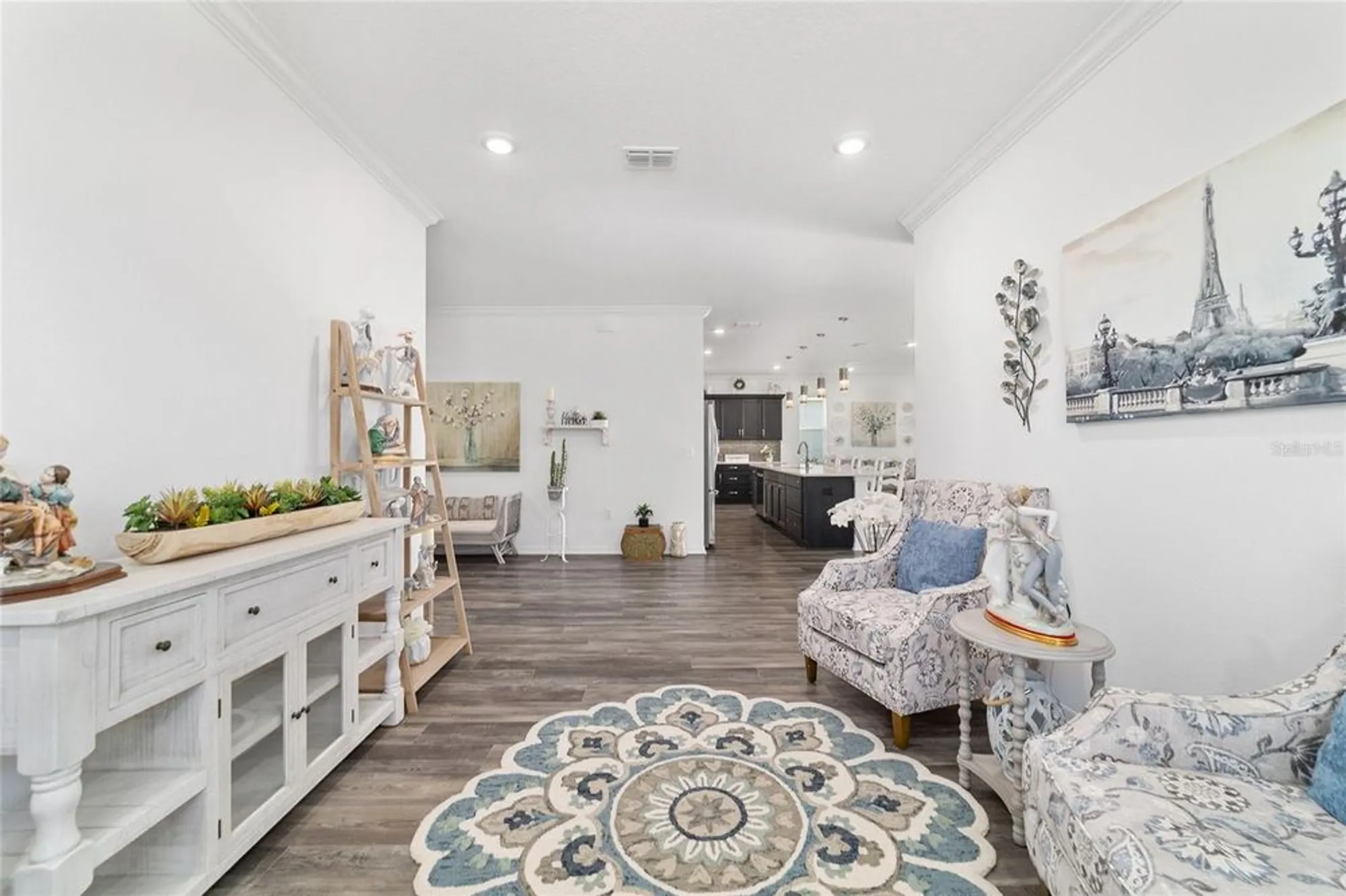 Property Slideshow image 19 of 36 | 7595 sw 88th terrace rd, Ocala, FL, 34481