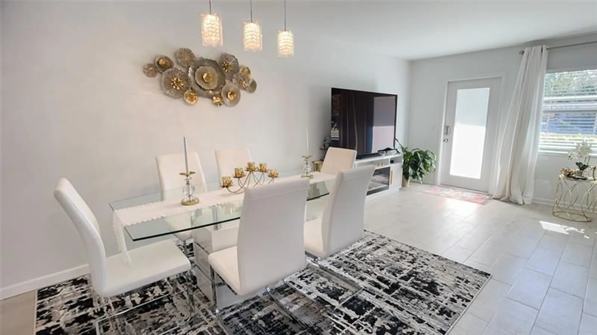 Property Slideshow image 9 of 49 | 1069 newport q # 1069, Deerfield Beach, FL, 33442