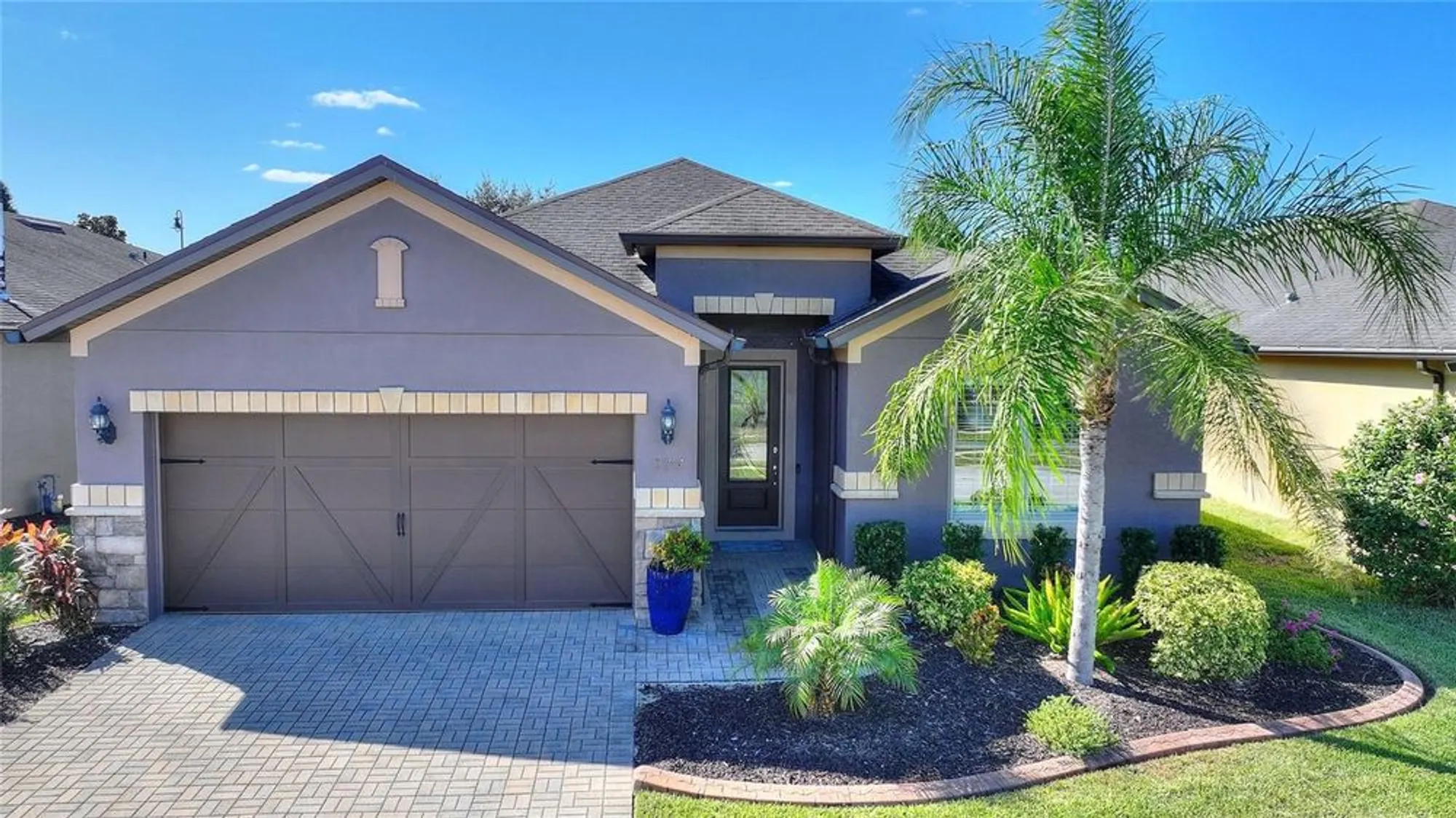 Property Slideshow image 3 of 89 | 508 zamora way, Davenport, FL, 33837