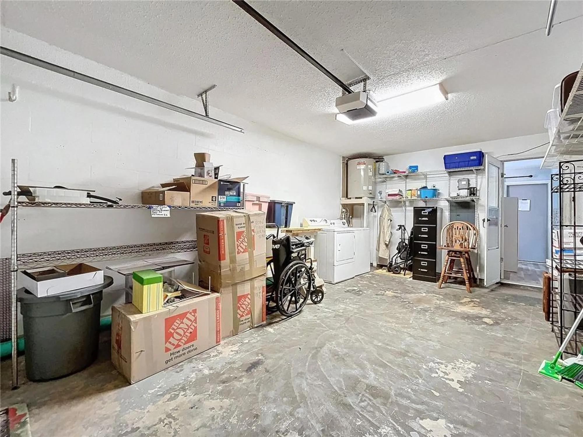 Property Slideshow image 30 of 49 | 8330 vendome blvd, Pinellas Park, FL, 33781